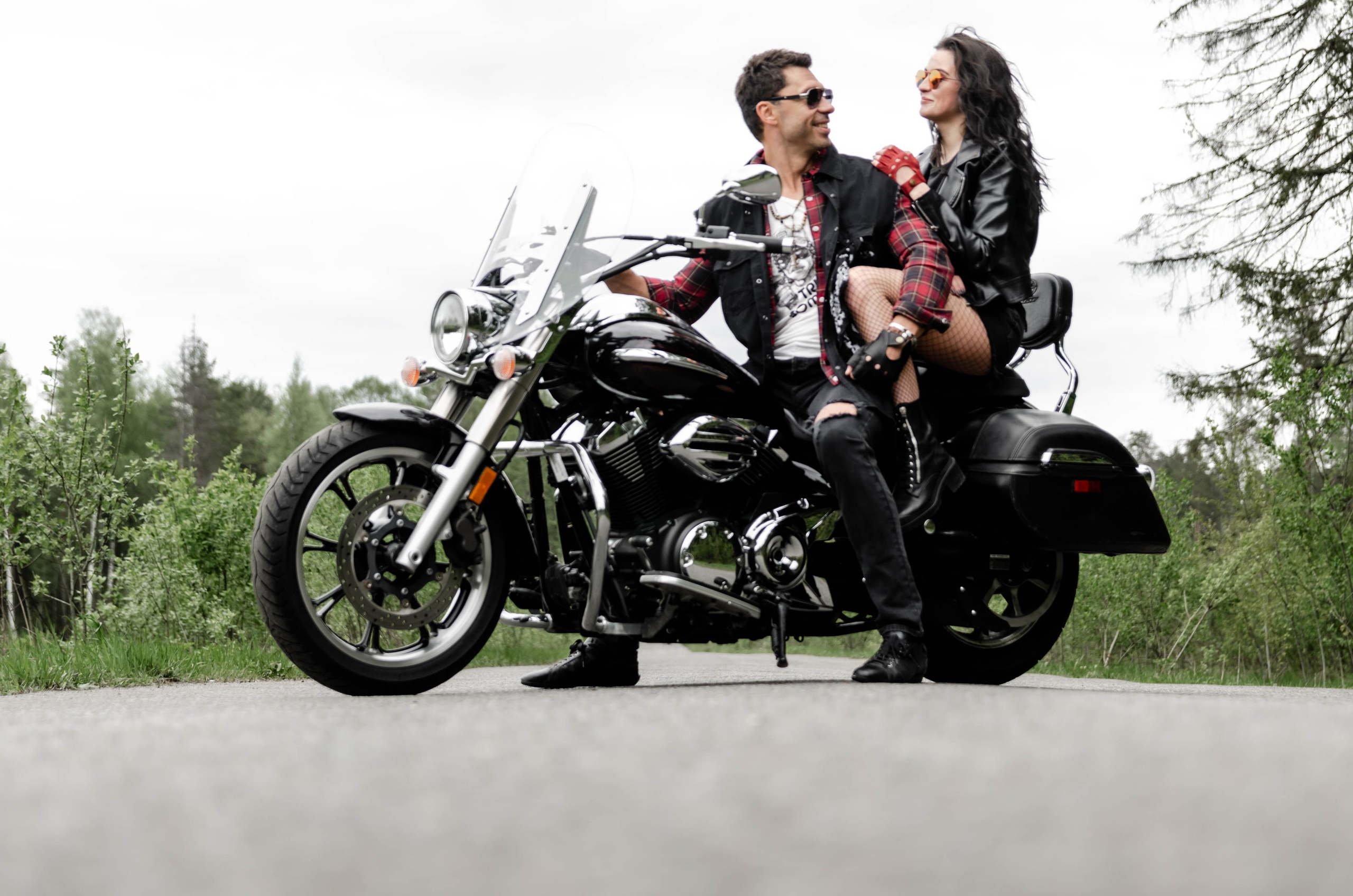 Владимир и Ангелина. Сергей Шумаков | Свадебный фотограф Москва