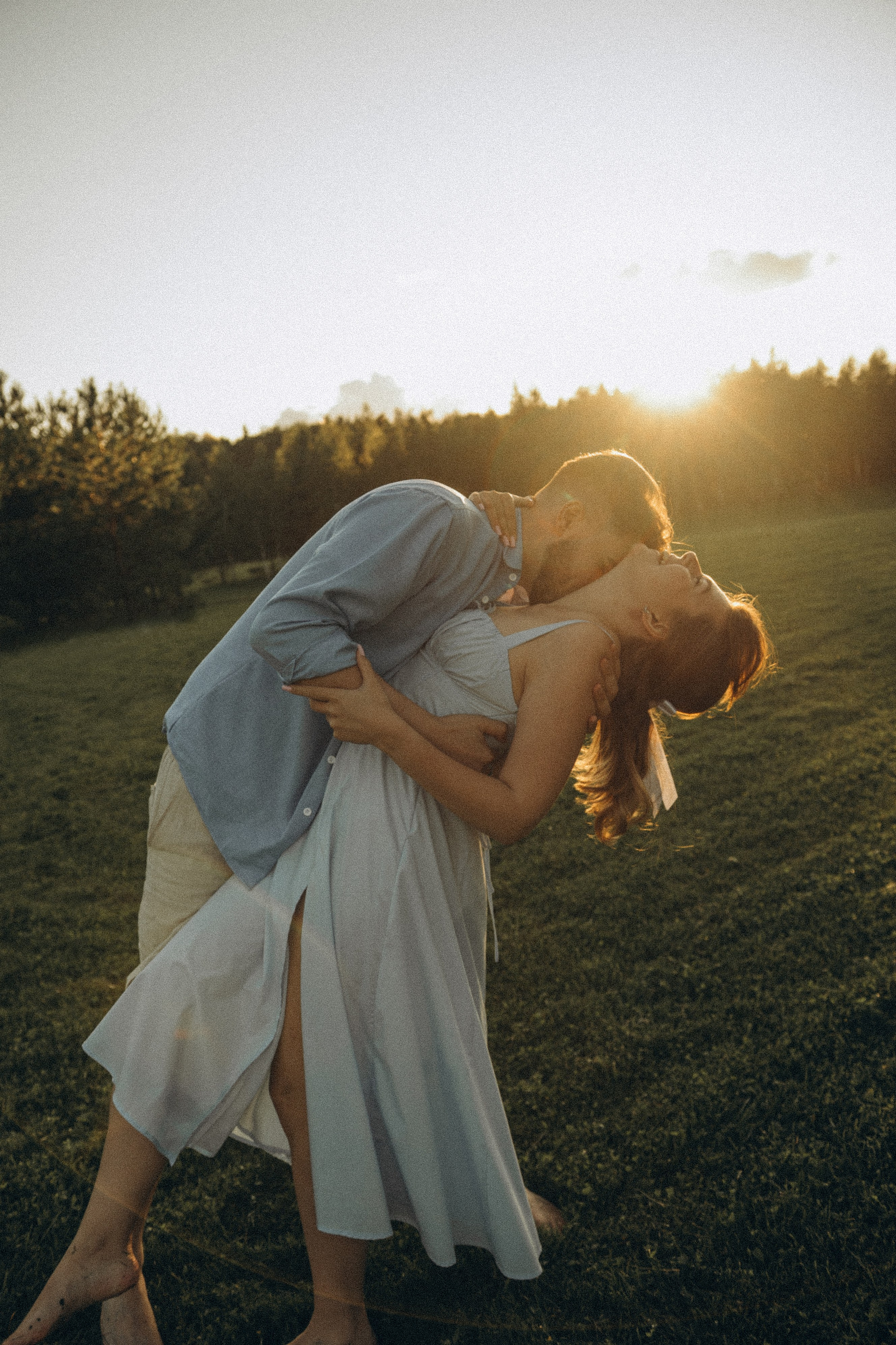 Яна и Артем. Гаврилова Настя семейный фотограф lifestyle в Москве