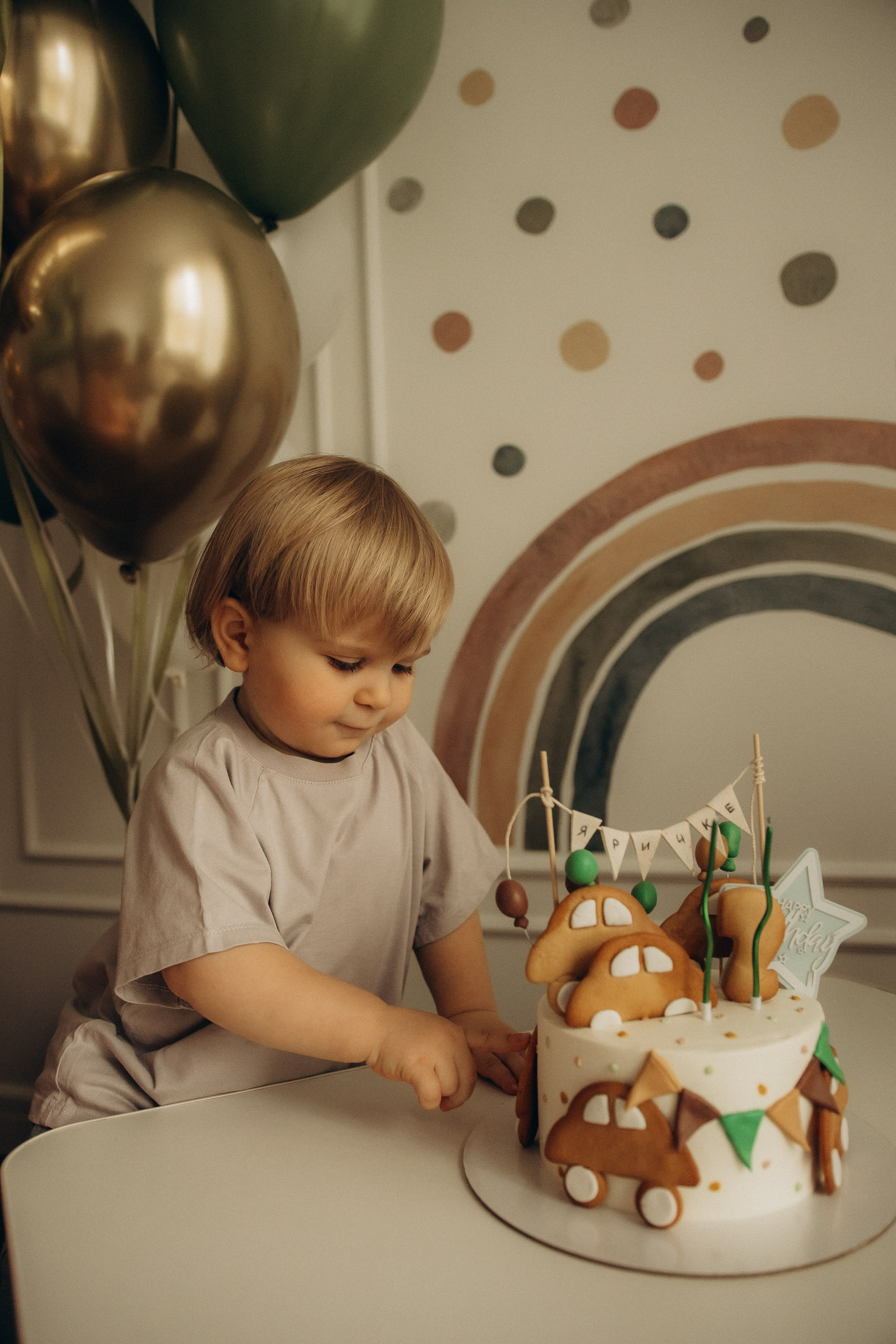 Ярику 2 года. Гаврилова Настя семейный фотограф lifestyle в Москве