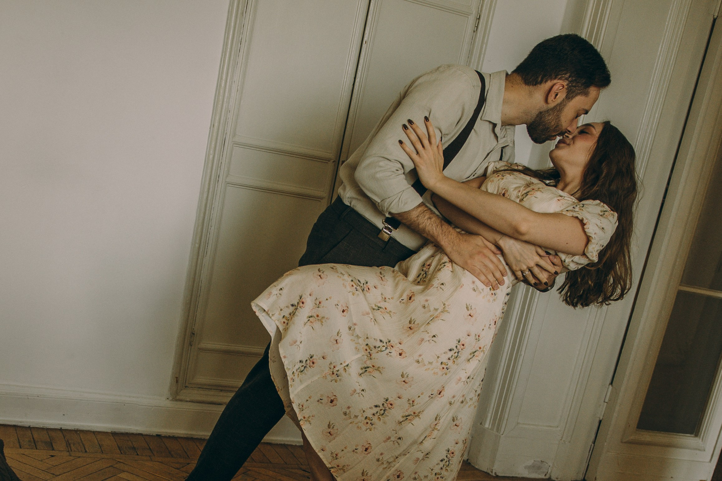 Одна история в высотке. Гаврилова Настя семейный фотограф lifestyle в Москве