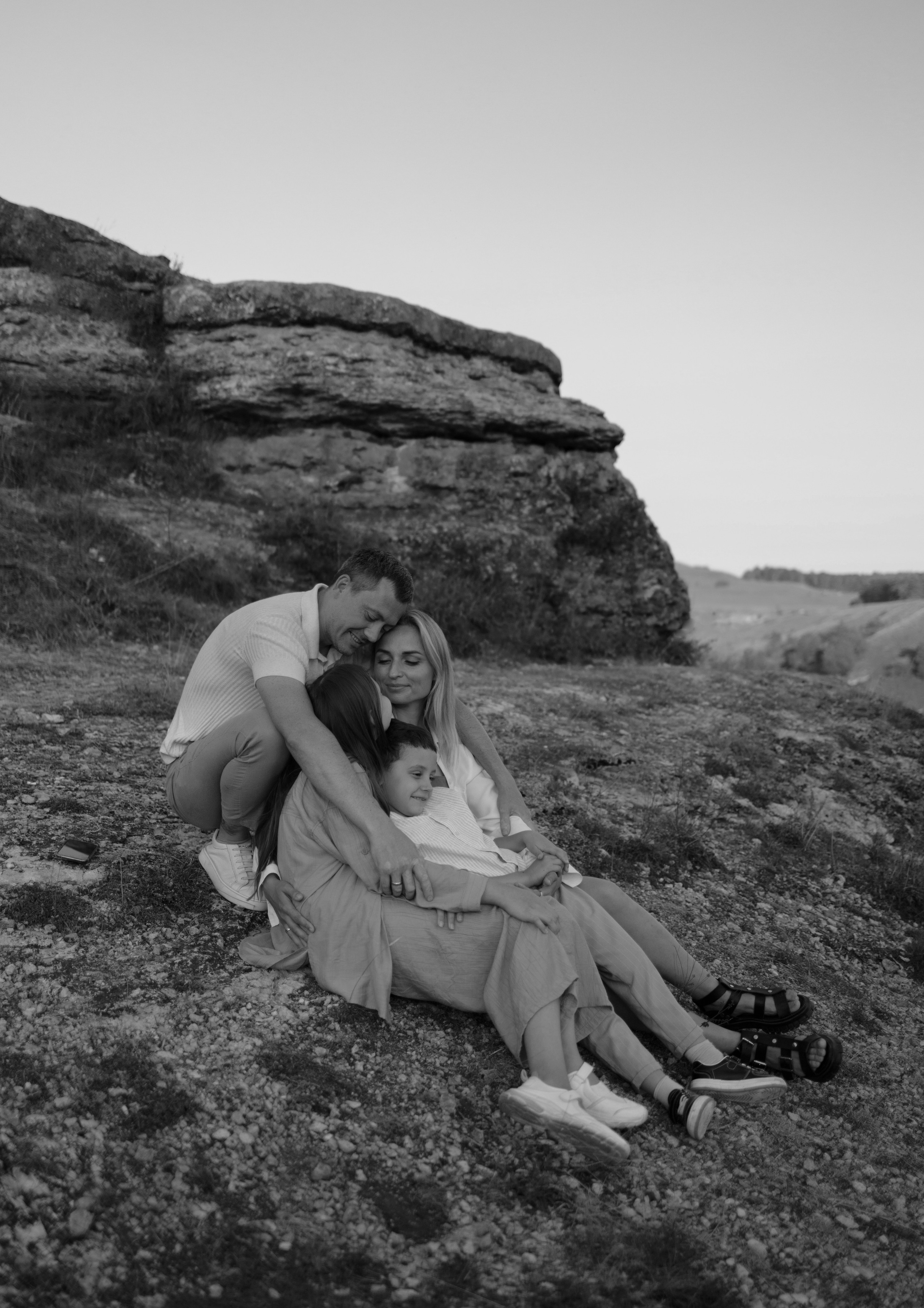 --. Фотограф Пятигорска Кисловодск Домбай Архыз