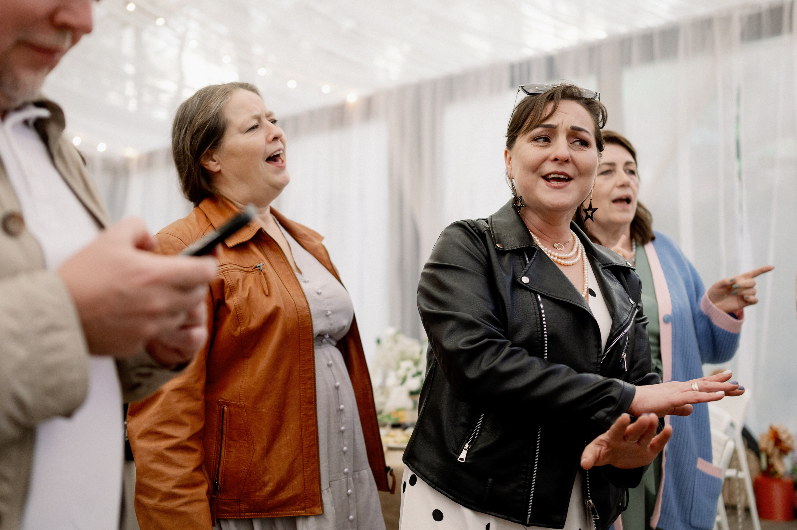 Максим и Екатерина. Фотограф в Красноярске