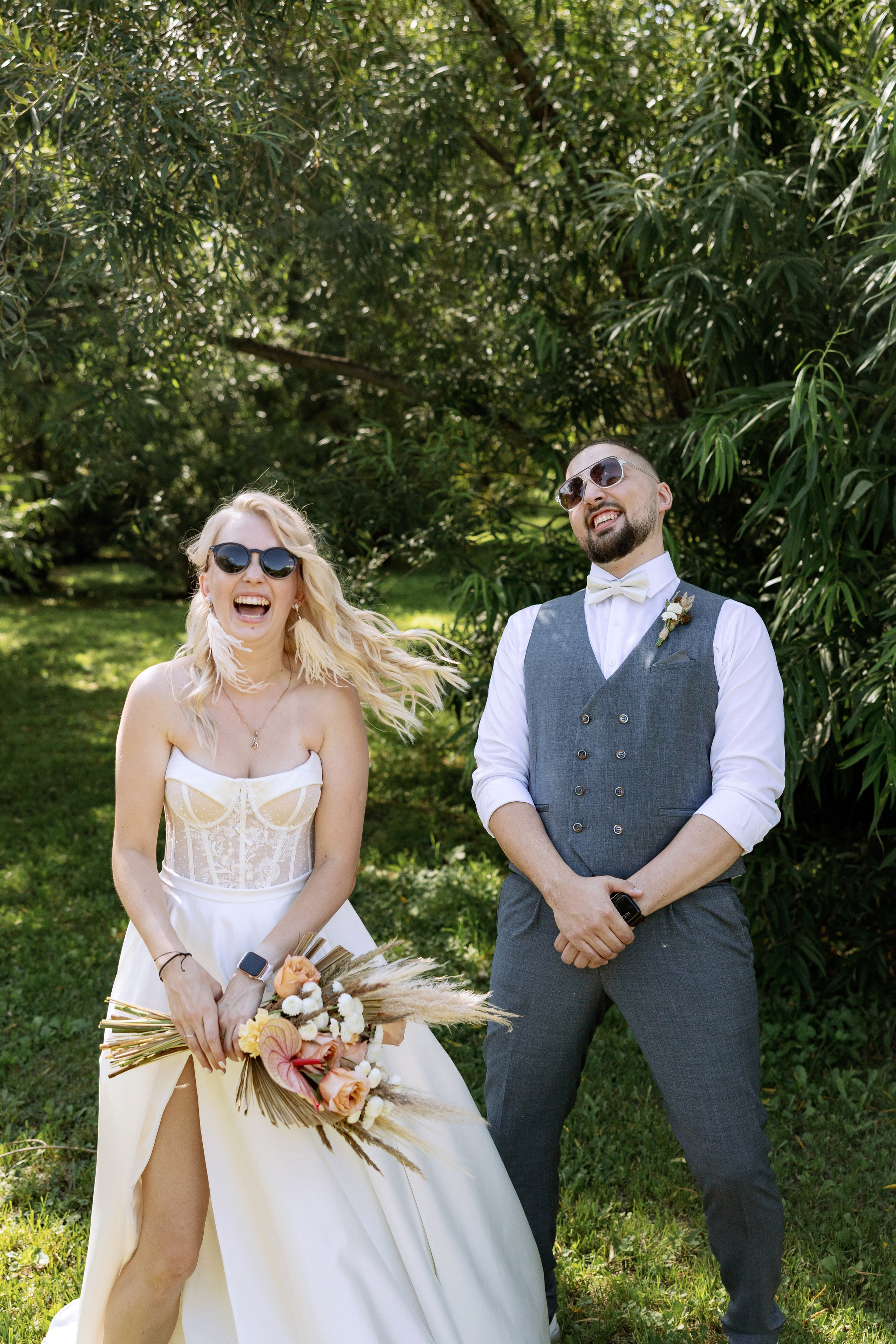 10.08.2023 Дмитрий и Виктория. Фотограф в Красноярске