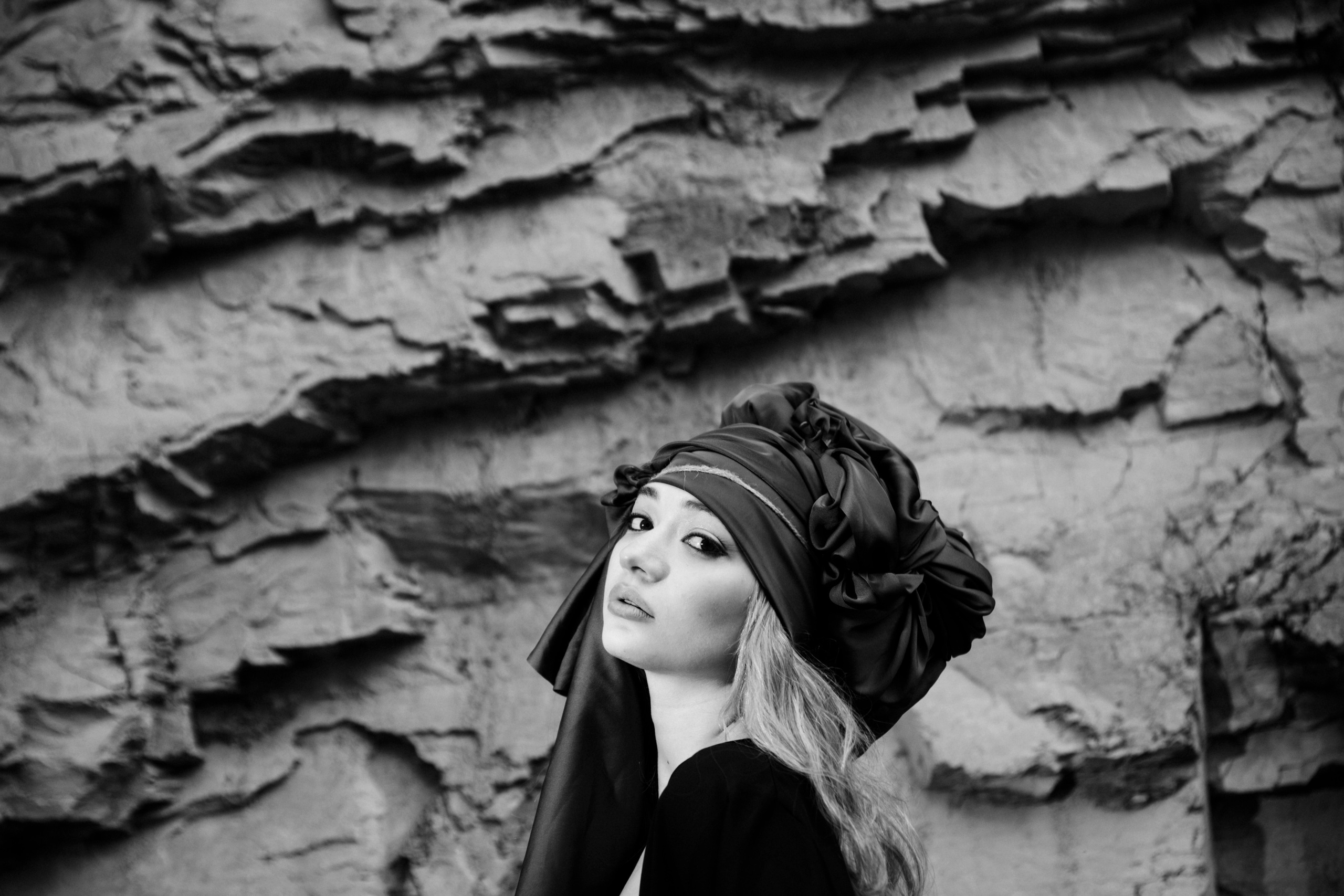 Кармадонское ущелье фото