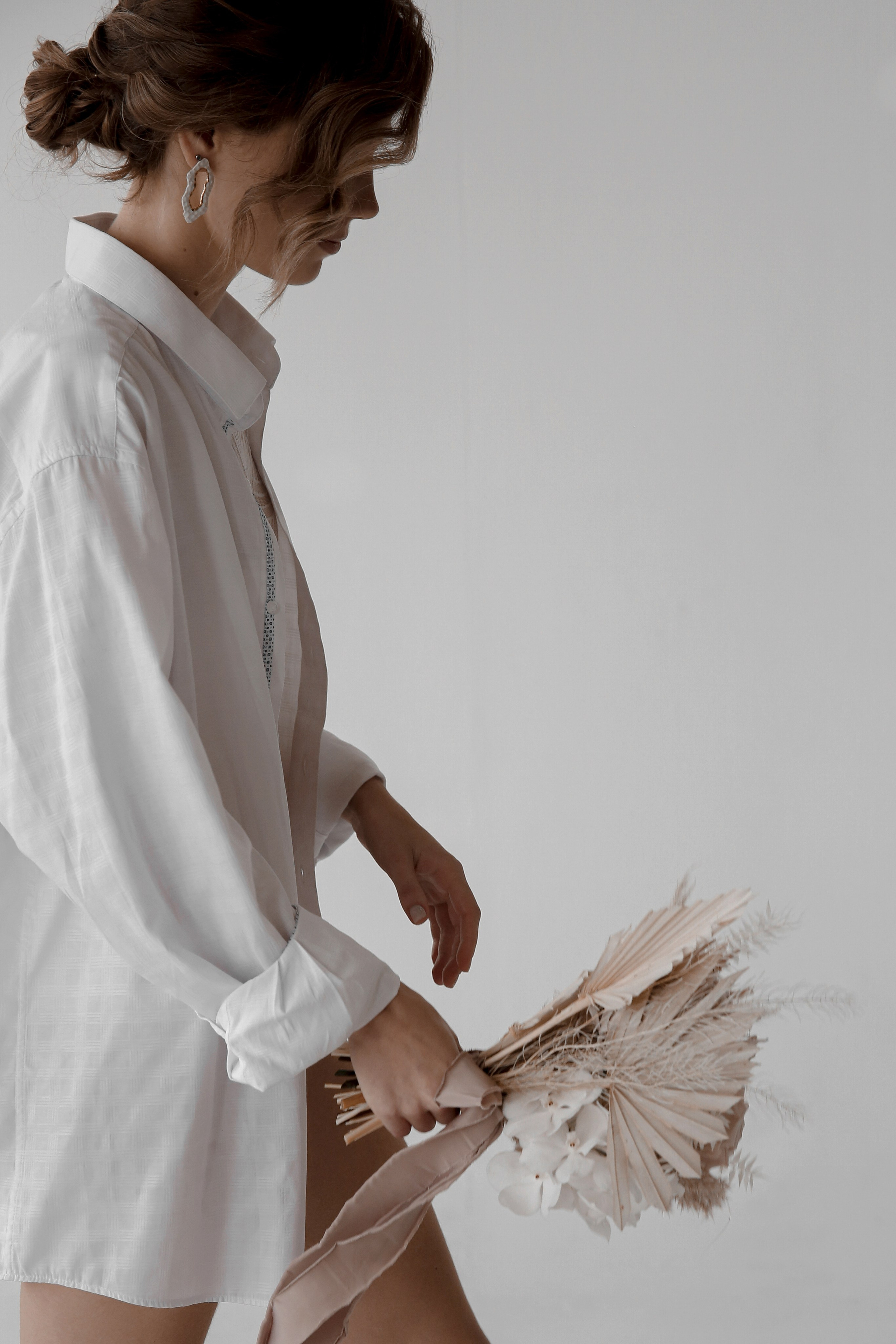 Portfolio. Anastasia Jes | Свадебный фотограф