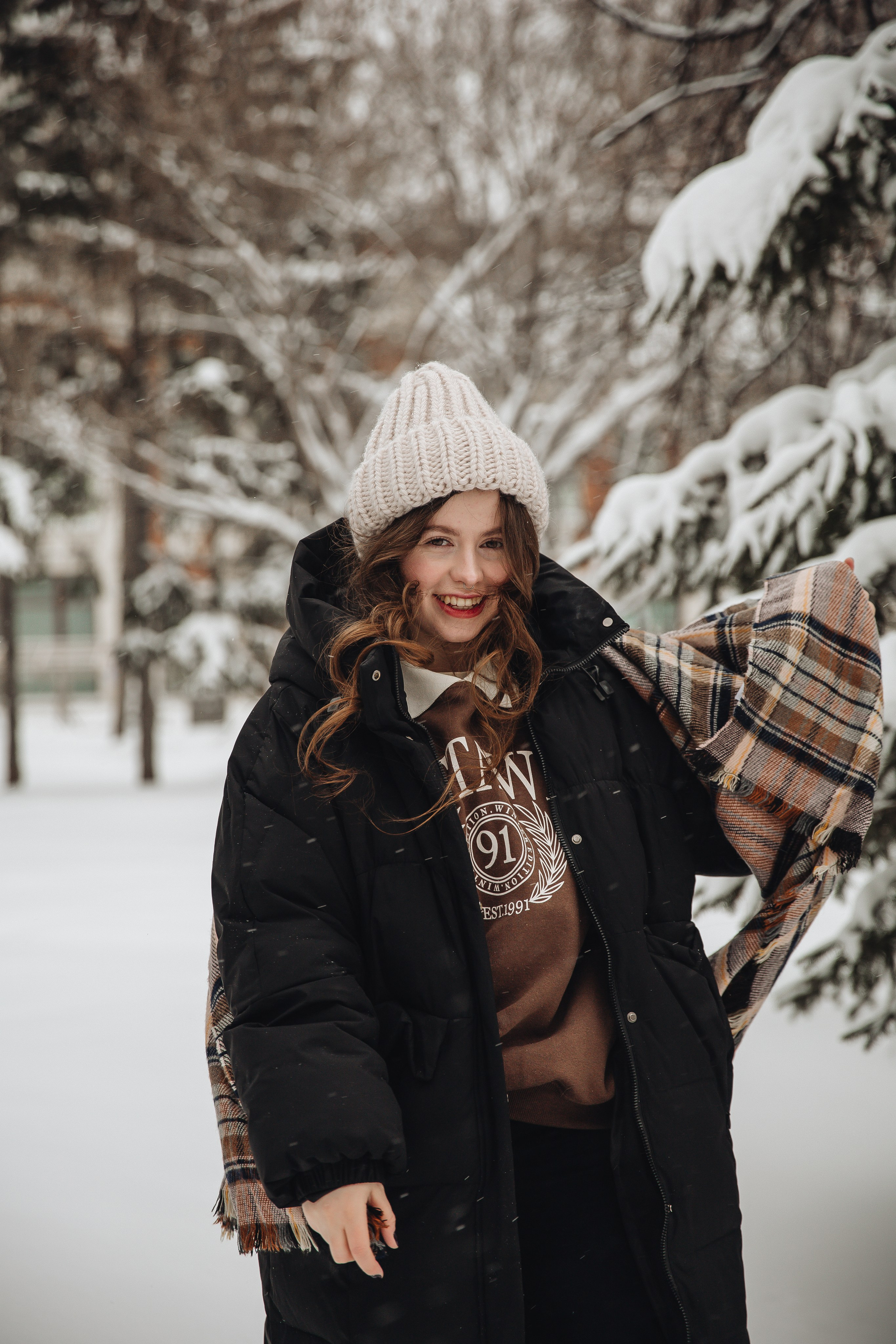 Светлана. Свадебный и семейный фотограф в Санкт-Петербурге Катерина Литасова