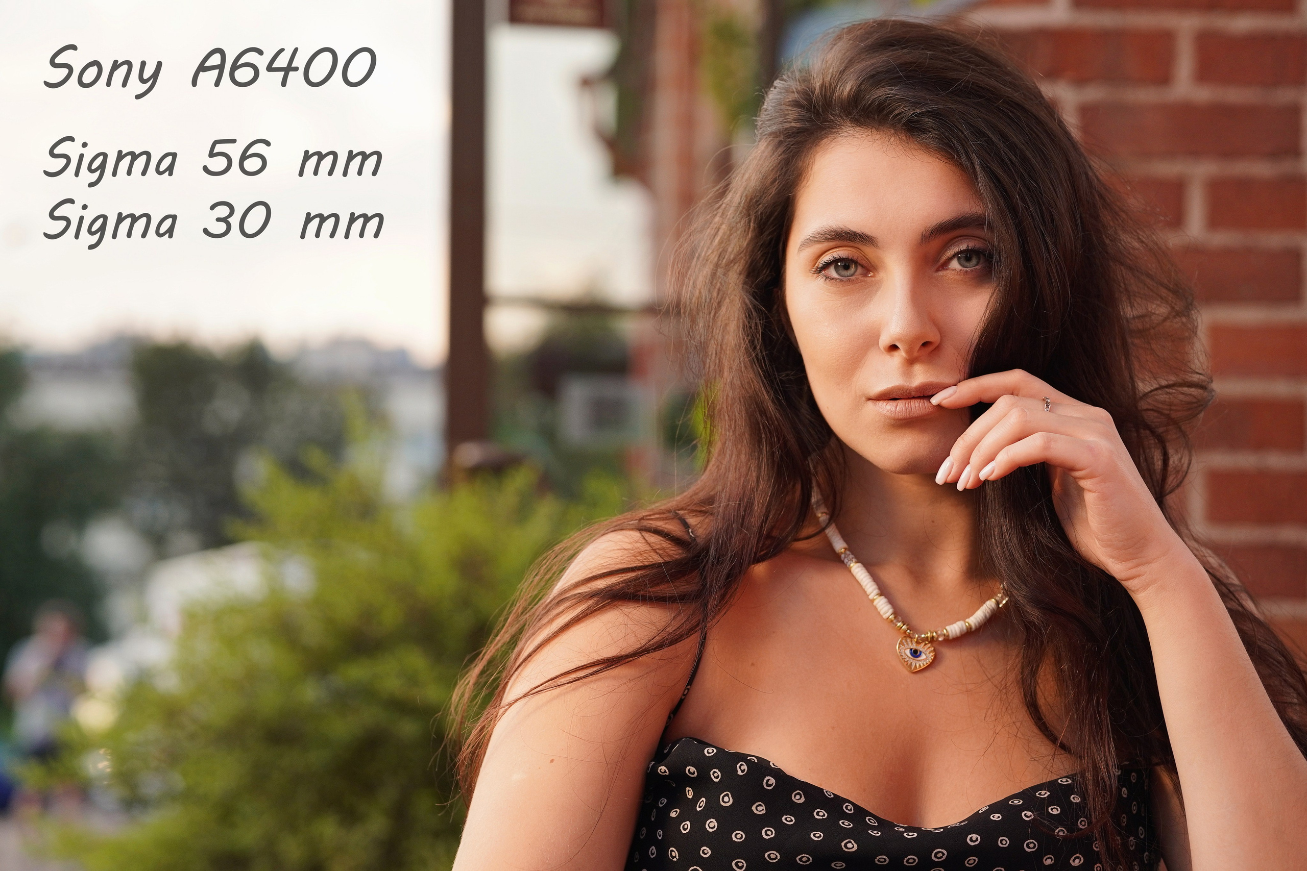 Тест гибкого осветителя Godox FH50R. Фотограф людей и животных в Санкт-Петербурге Марина Бурмистрова