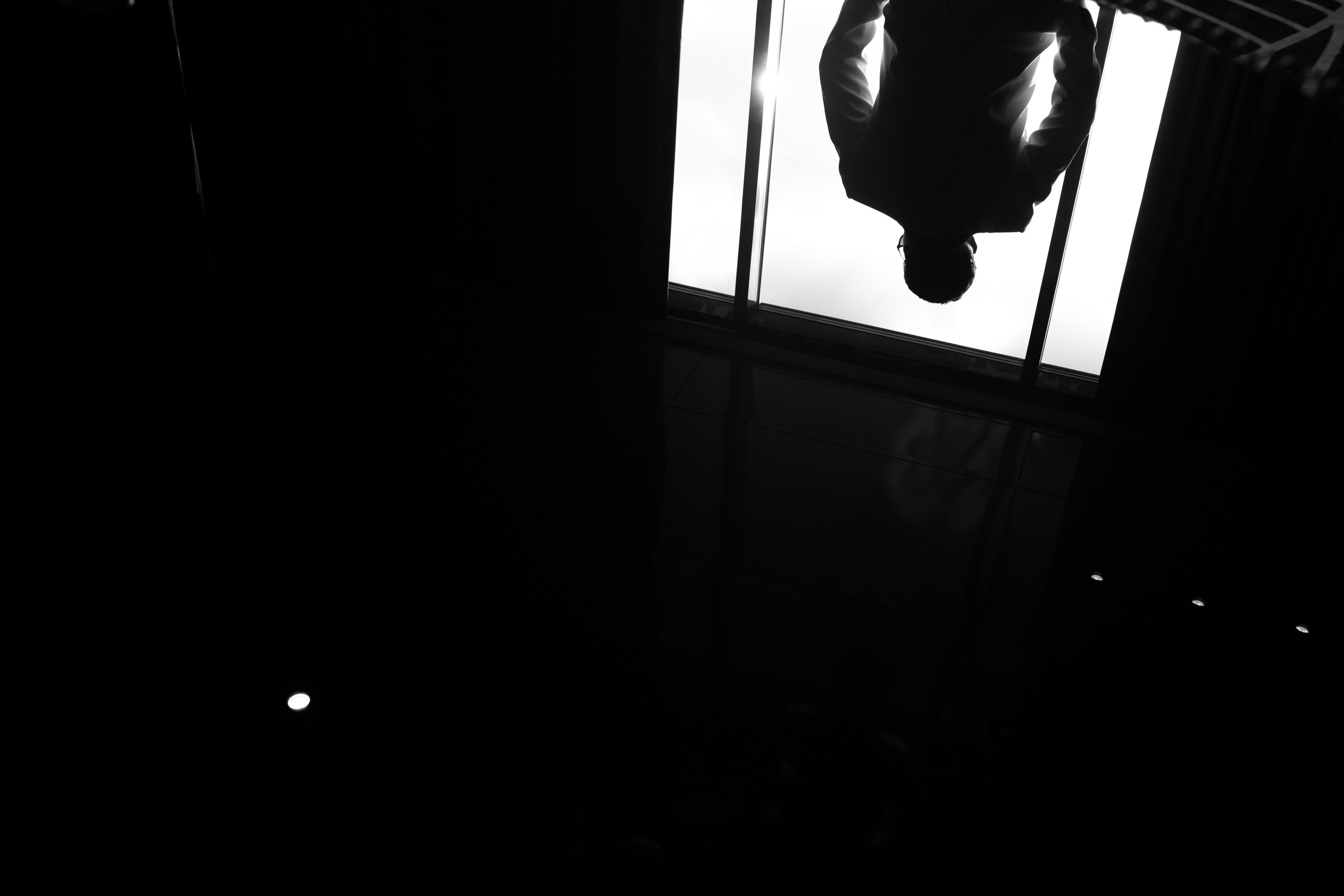 Артур и Аида. Фотограф Диана Хасанова, г. Казань