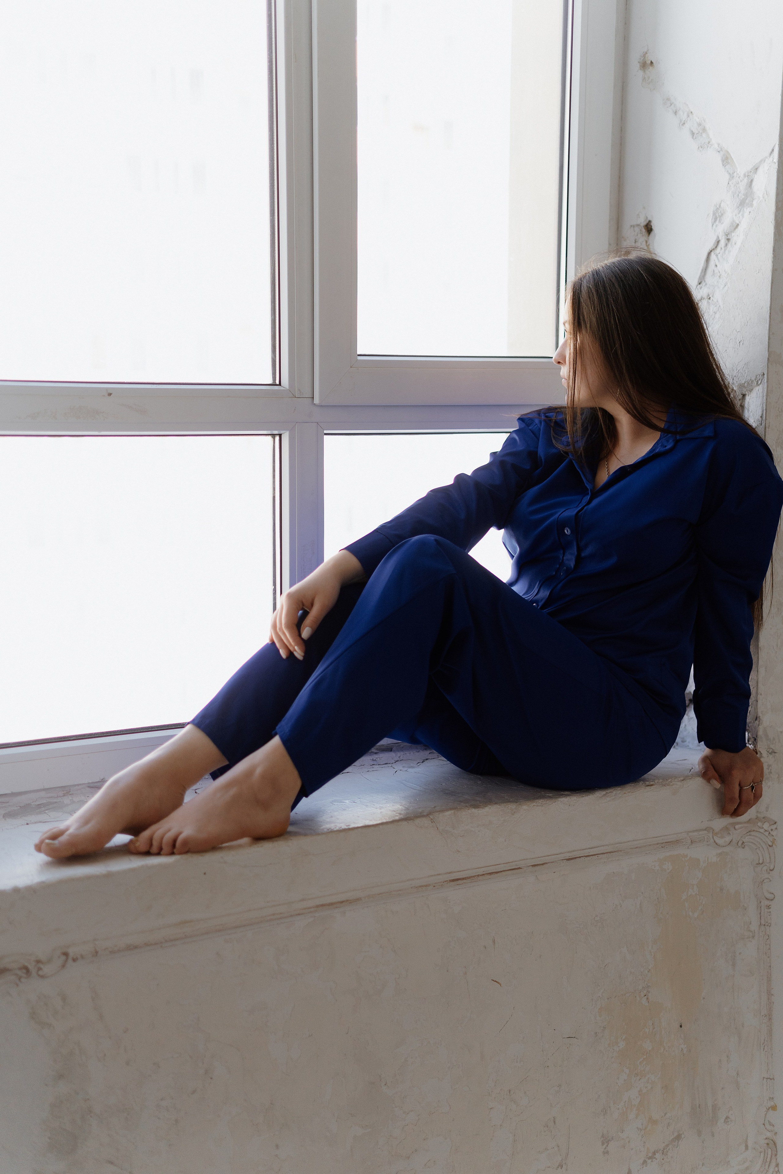 Лера. Фотограф Ларионова Надежда|Ставрополь