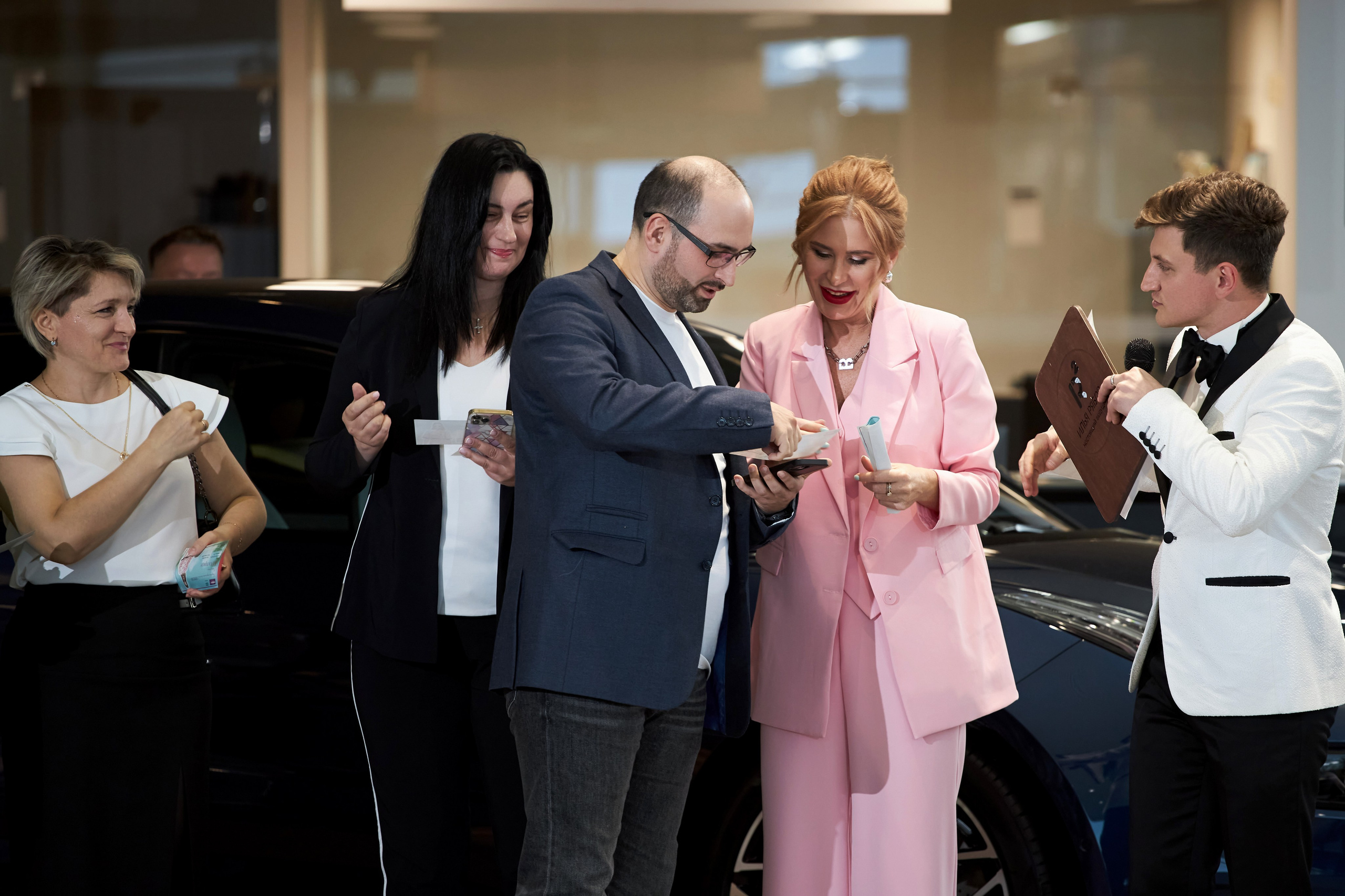 Репортаж «Жара в Городе». Фотограф Алексей Яковлев