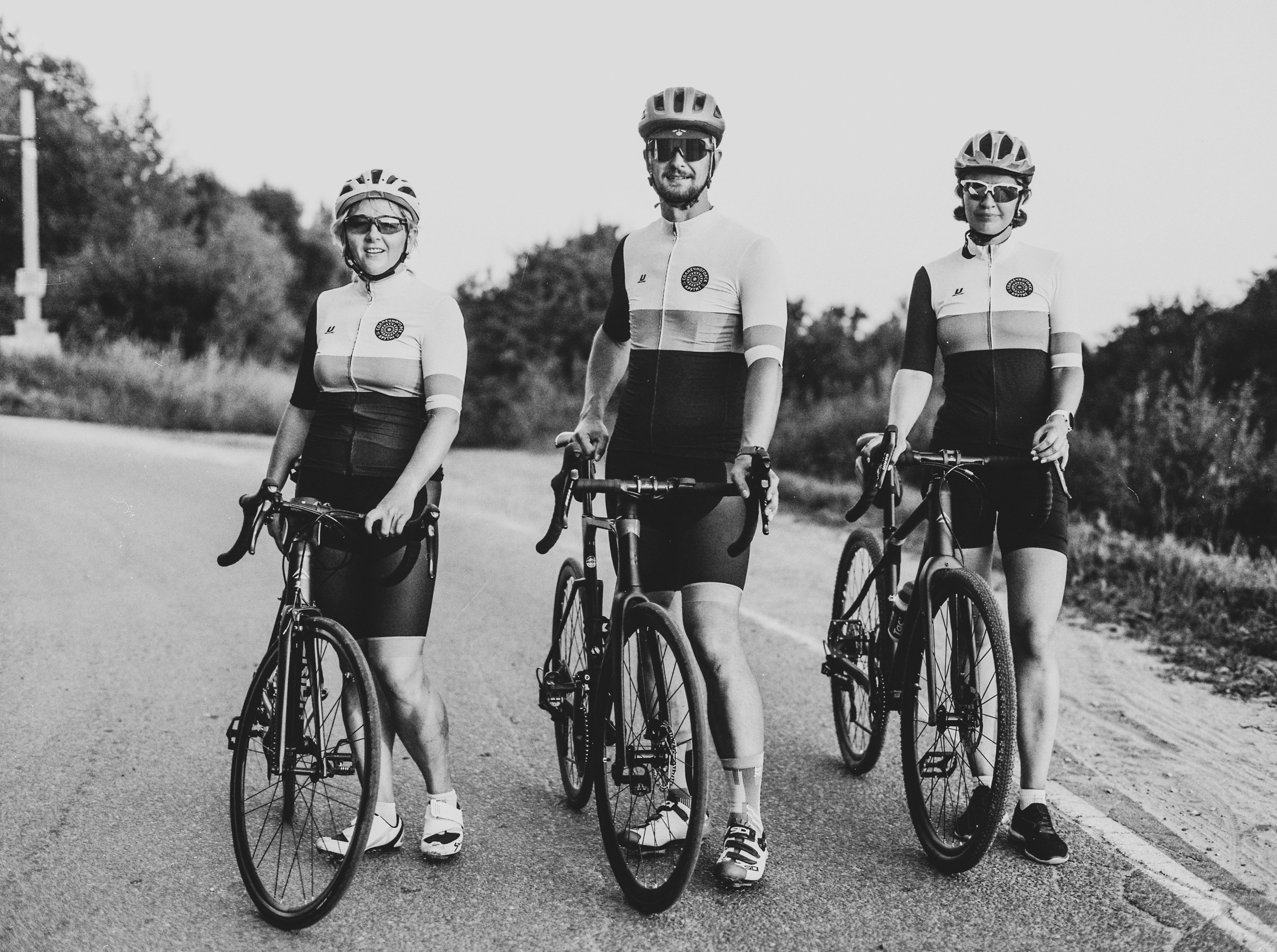 Фотограф для HR бренда. Рекламный и коммерческий фотограф | Георгий Романов