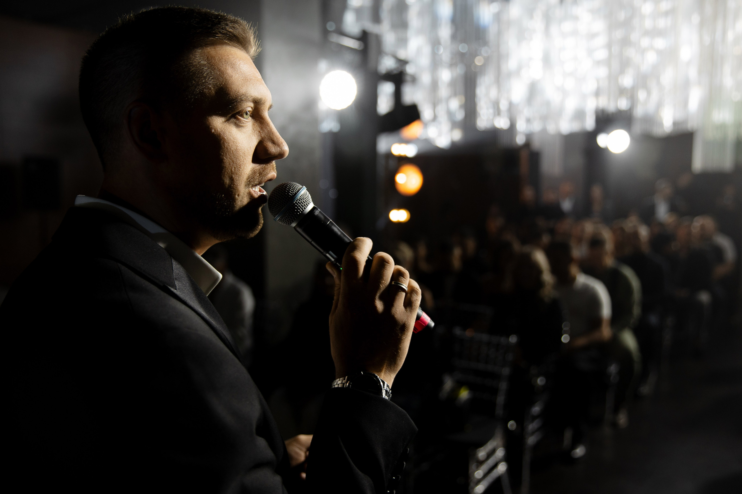 K&A. Фотограф в Новосибирске и Москве