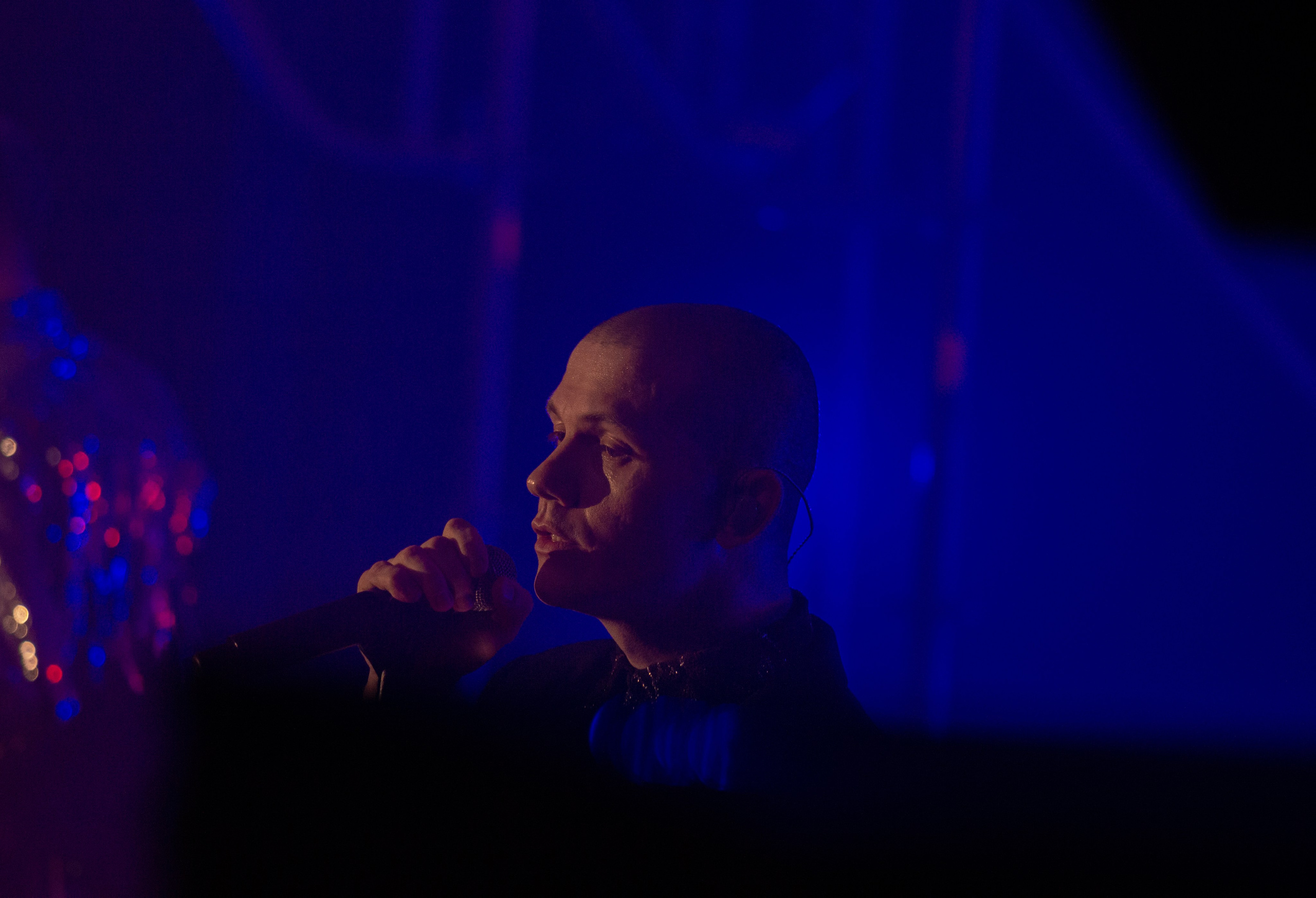 SHORTPARIS’22. RUSLAN ROZANOV