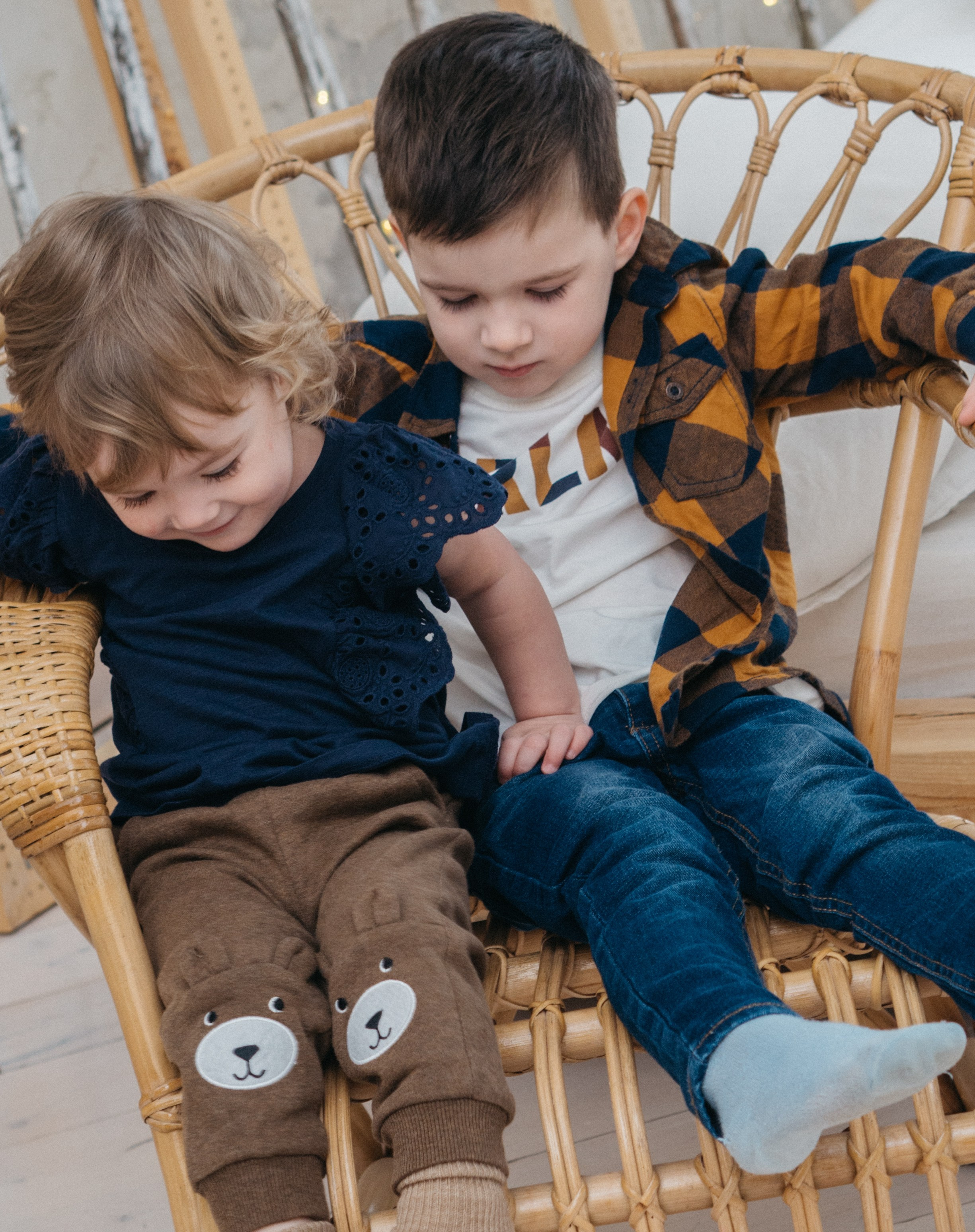 Семейные студия. Фотограф Ростов-на-Дону | фототерапевт