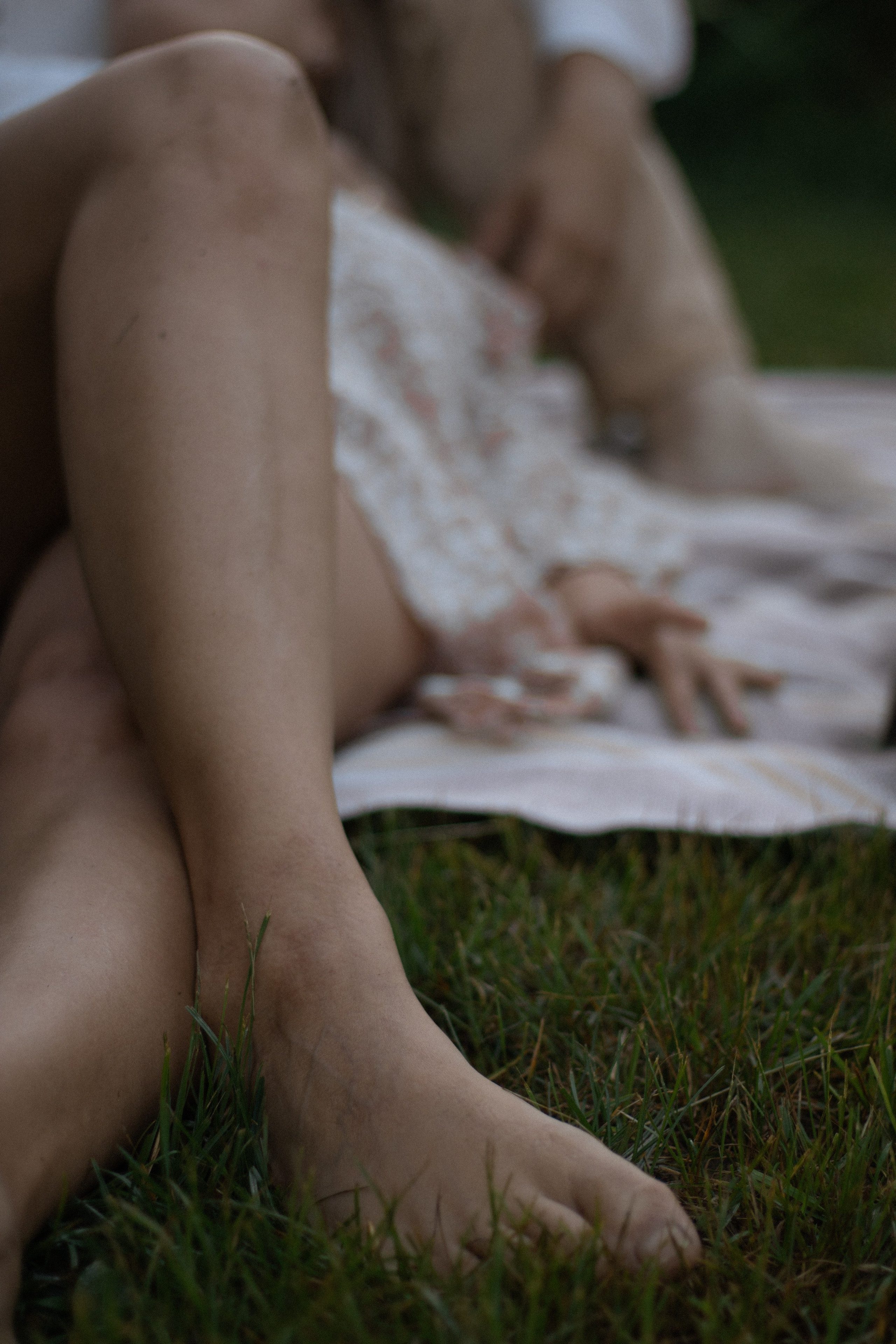 Nastya + Ivan + Fedya. Lusy Redina | Семейный Фотограф | Волгоград