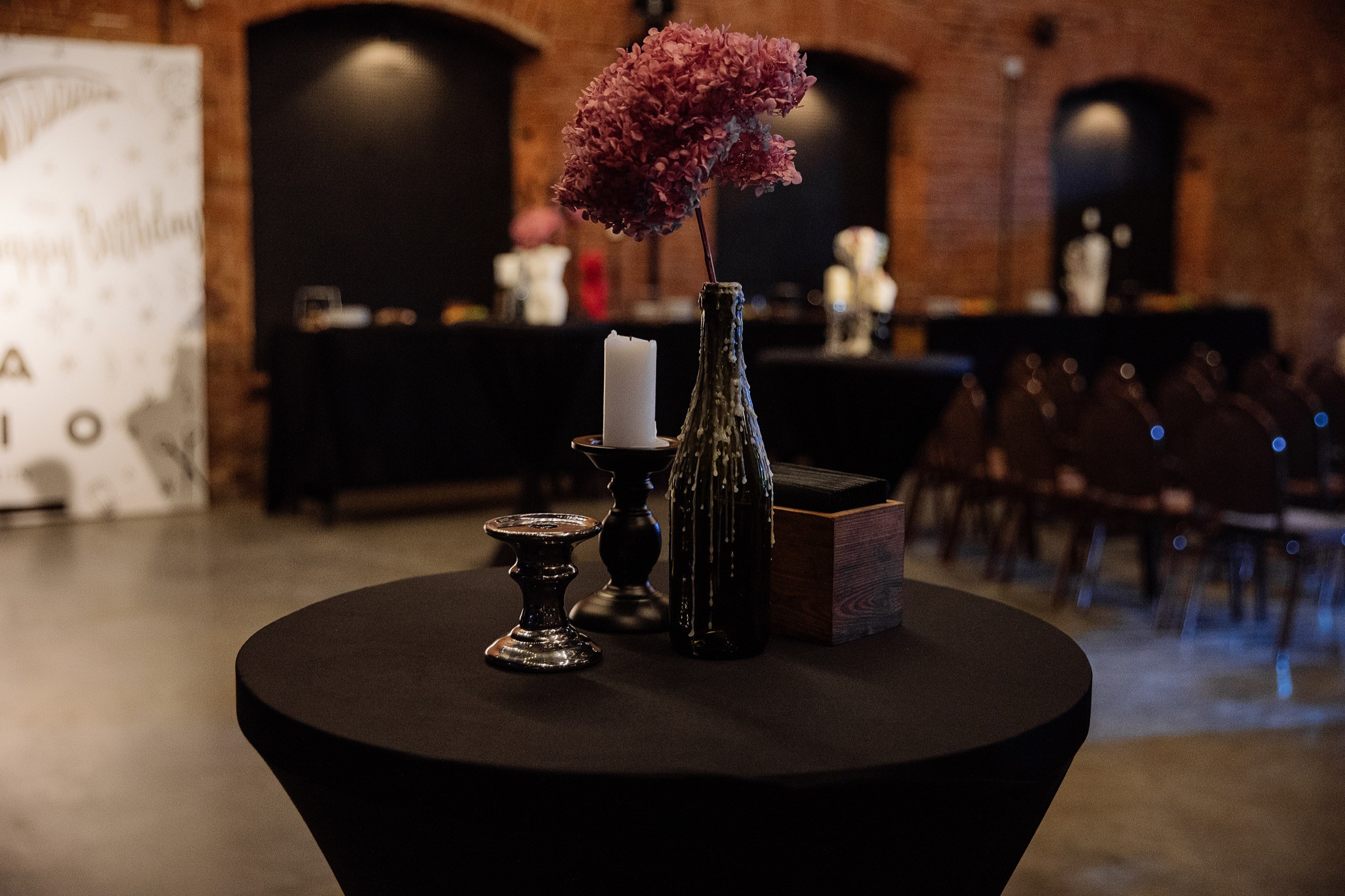 SAVVA BIRTHDAY. Свадебный фотограф в Москве Алексей Логинов