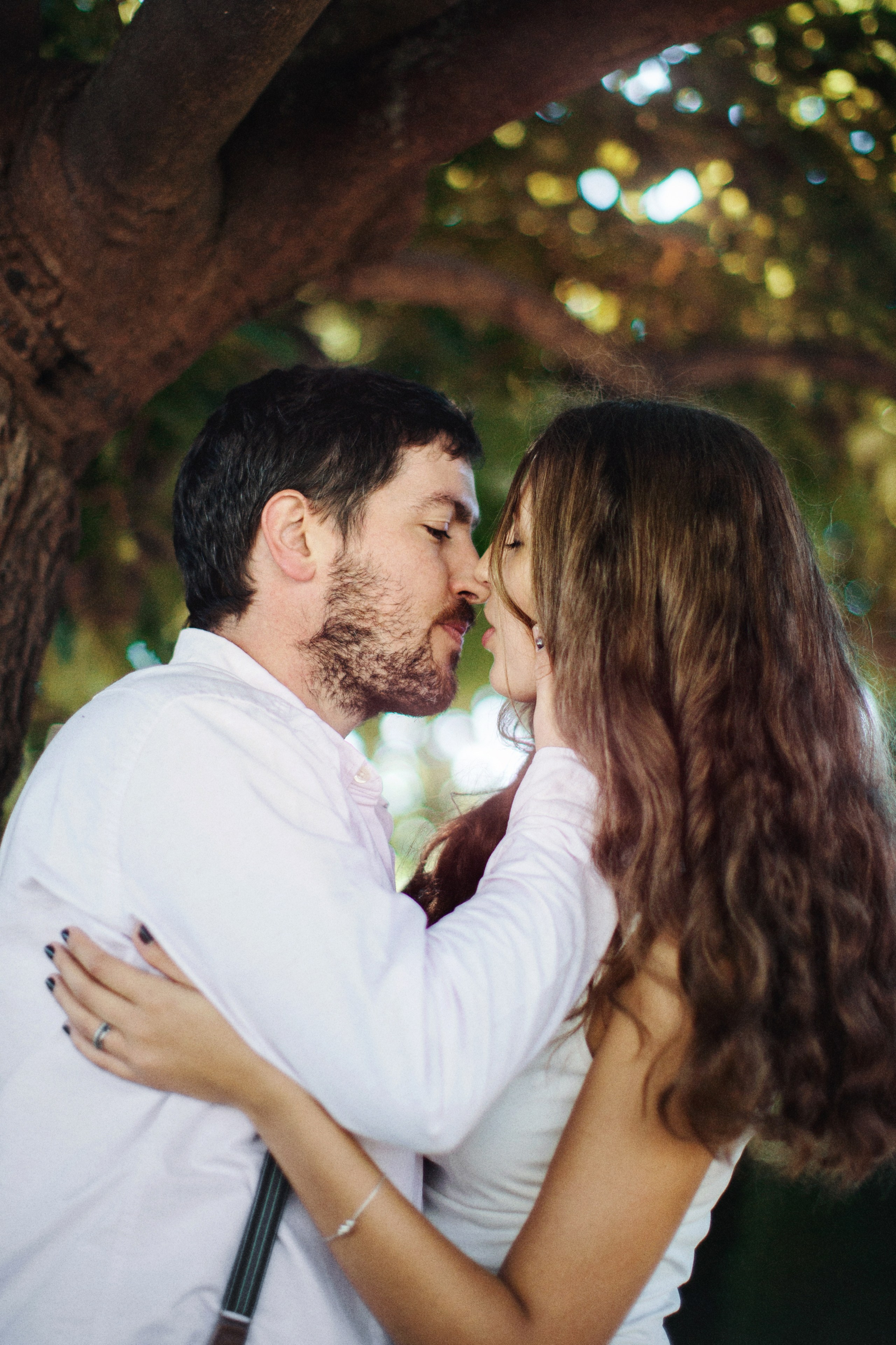 Т & А Paris. Свадебный, семейный и индивидуальный фотограф в Зеленограде и Москве Ирина Костенко
