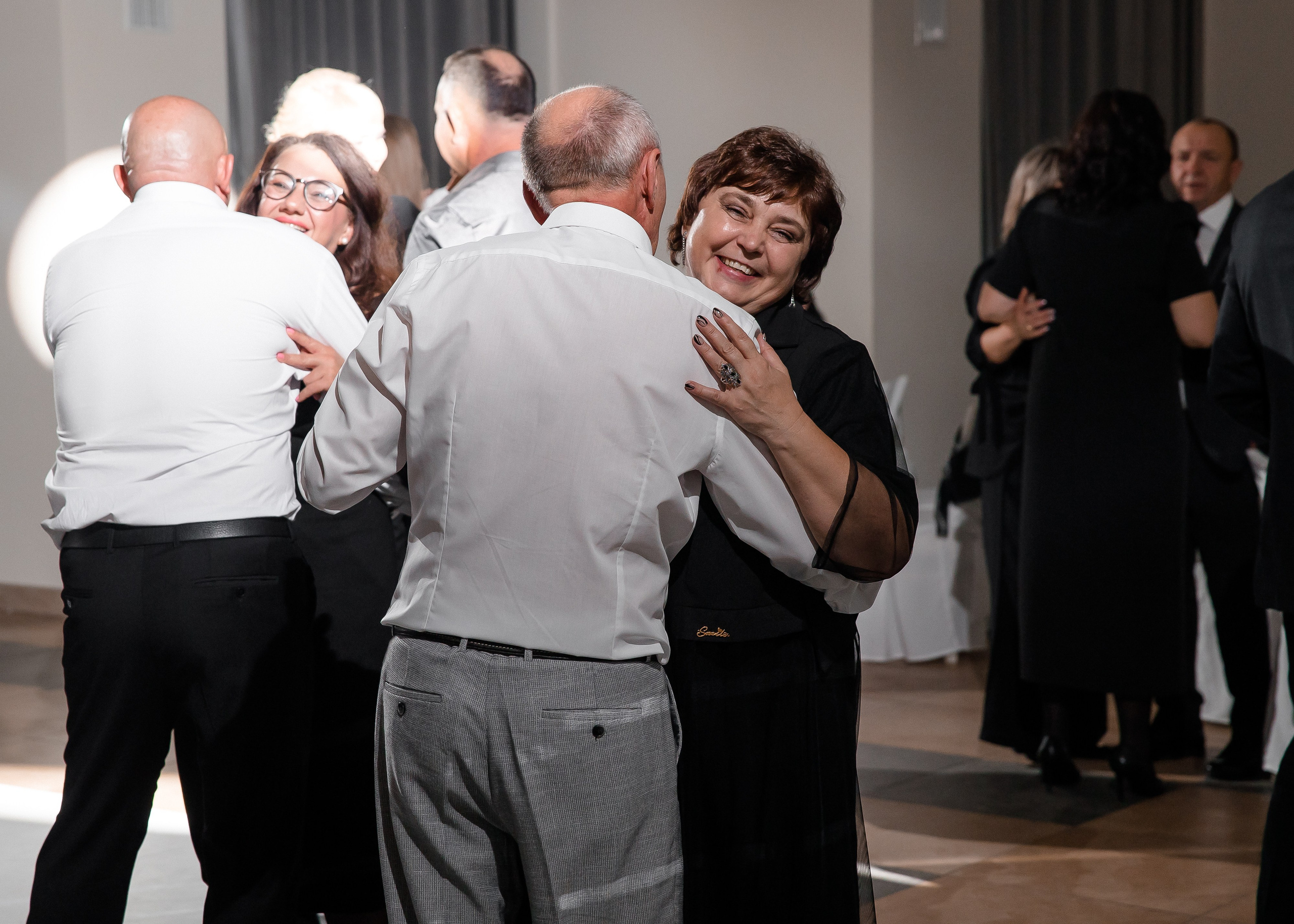 Яна + Максим. Свадебный и семейный фотограф в Саратове Маша Паника