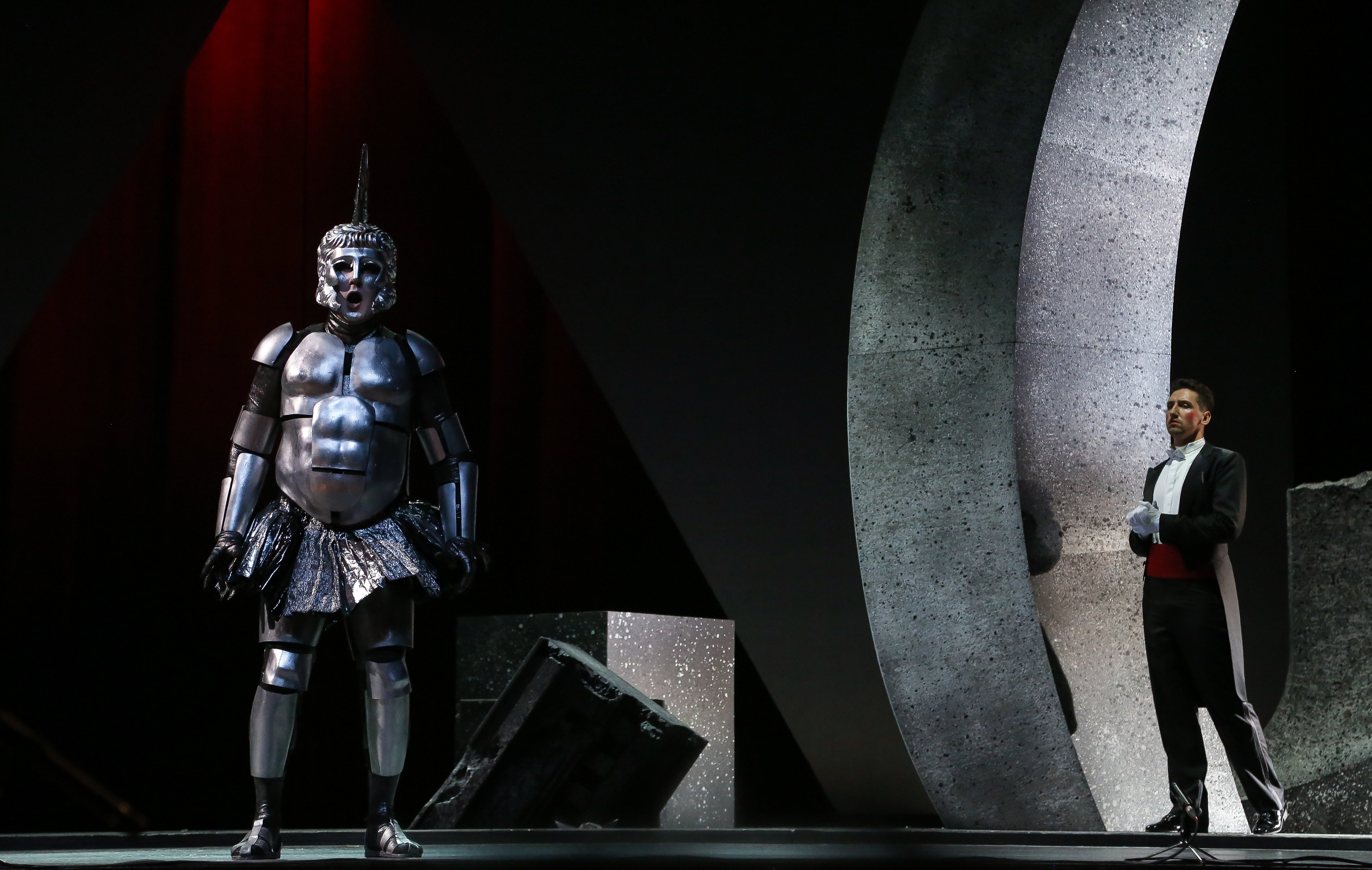 DIDO. Дилогия. Дарья Письменюк / Darya Leitstern — фотограф, музыкант, журналист, путешественник