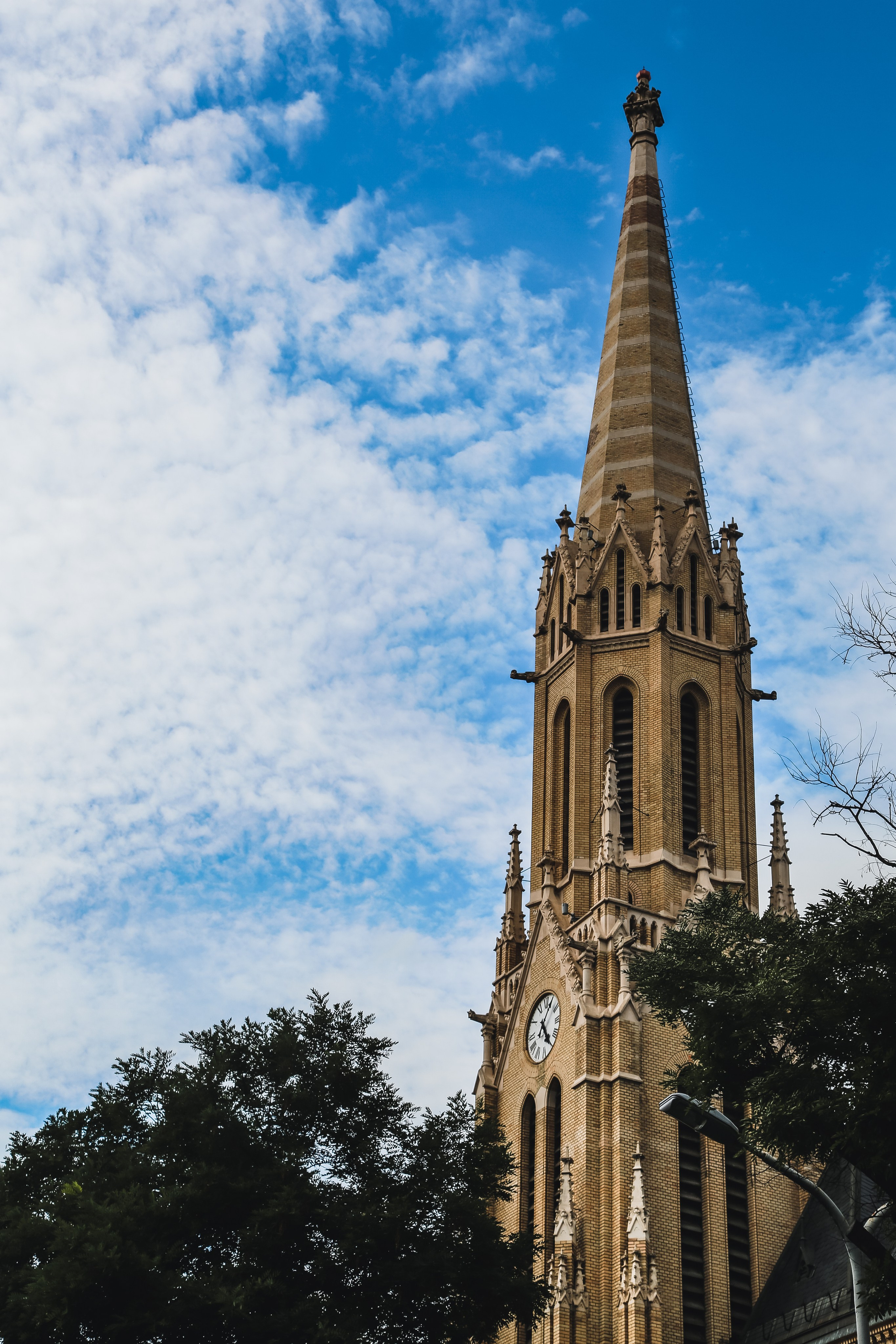 Венгрия: Будапешт. Дарья Письменюк / Darya Leitstern — фотограф, музыкант, журналист, путешественник
