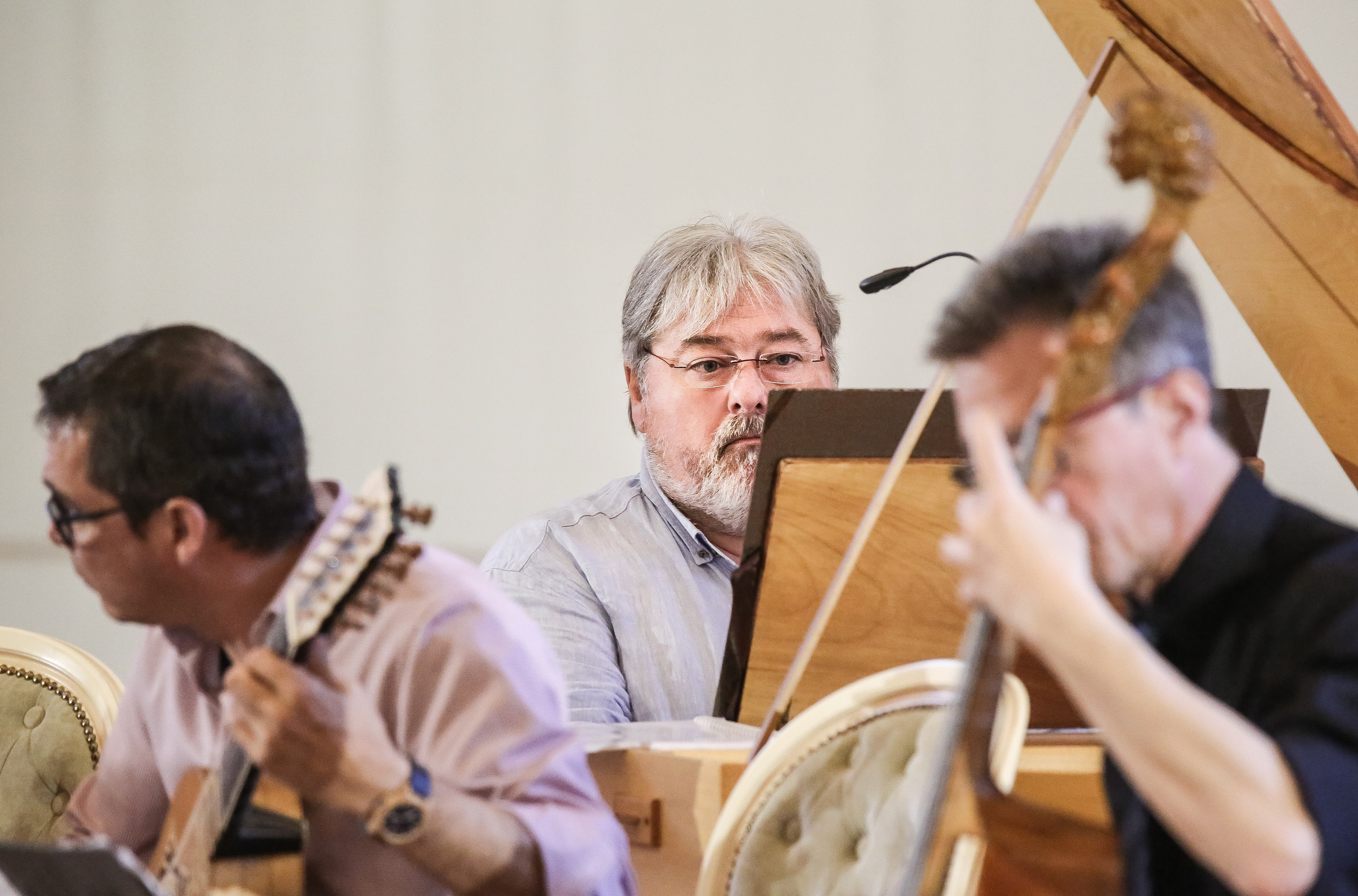 Путешествие мандолины. Дарья Письменюк / Darya Leitstern — фотограф, музыкант, журналист, путешественник