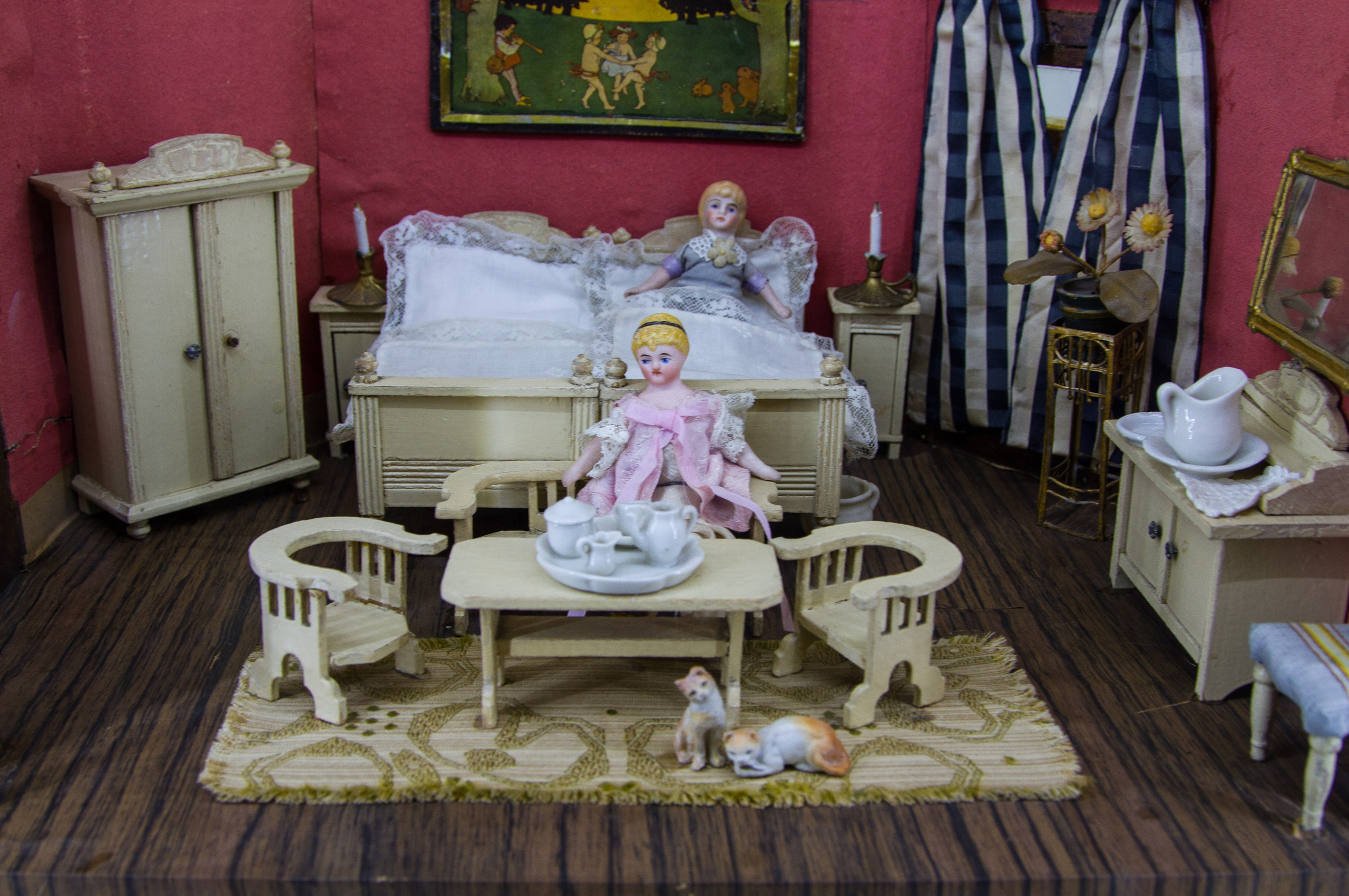 Австрия: Зальцбург. Дарья Письменюк / Darya Leitstern — фотограф, музыкант, журналист, путешественник