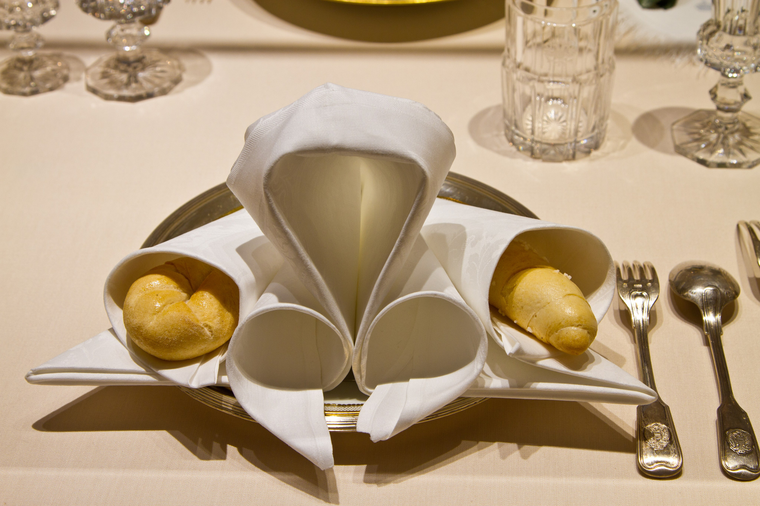 Австрия: Венский Хофбург. Дарья Письменюк / Darya Leitstern — фотограф, музыкант, журналист, путешественник