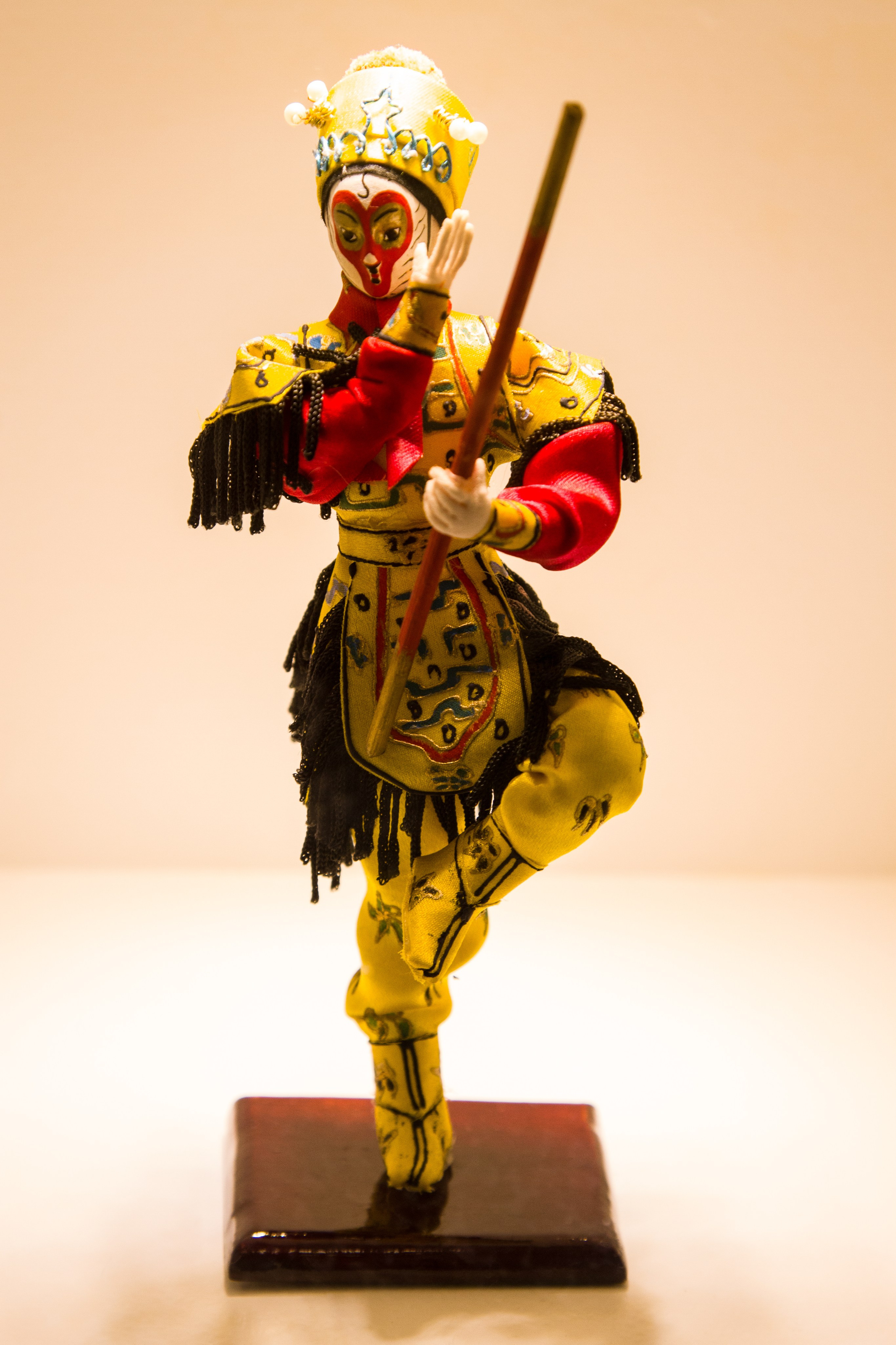 Австрия: Зальцбург. Дарья Письменюк / Darya Leitstern — фотограф, музыкант, журналист, путешественник