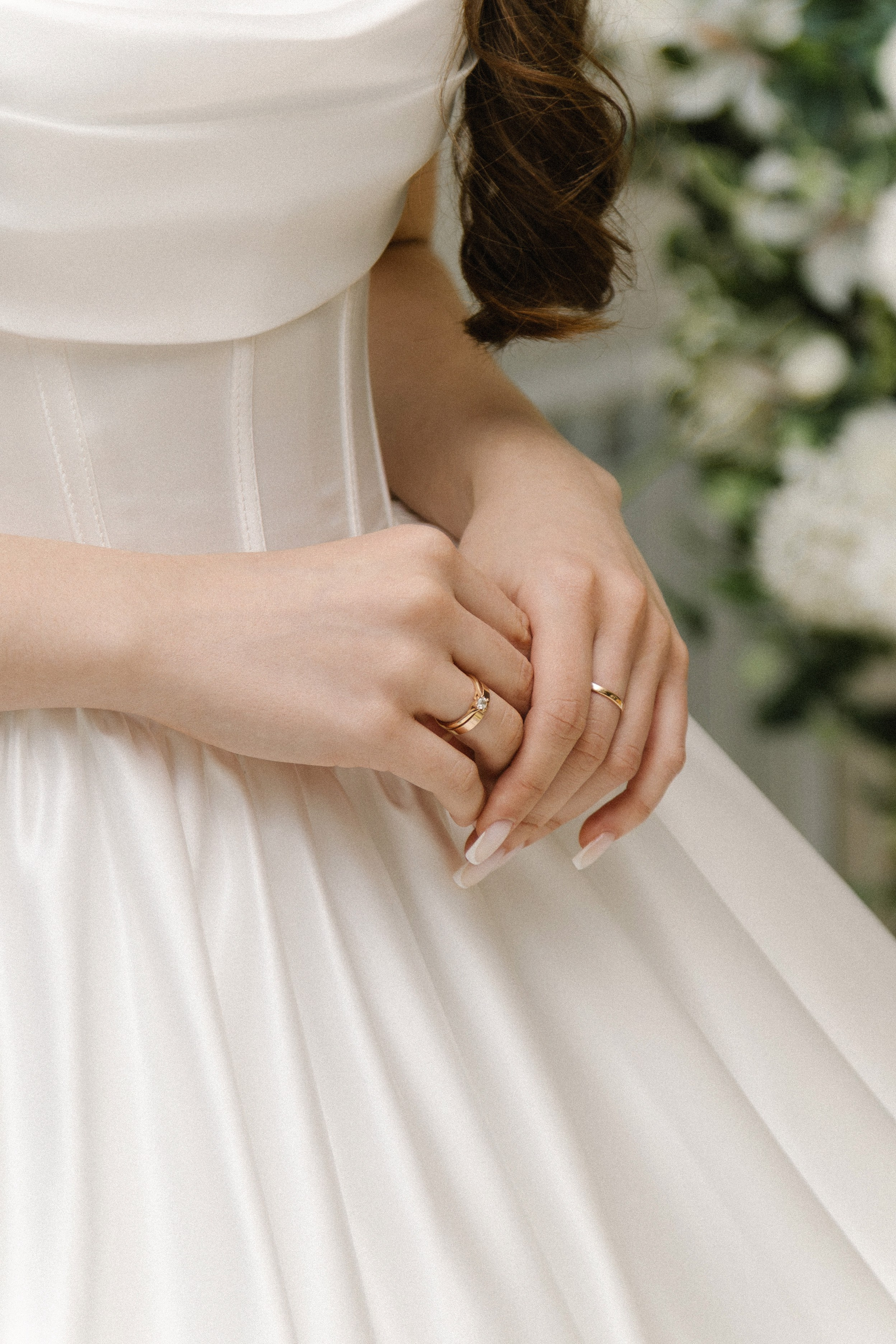 Свадьба Михаила и Арины. Артур Иликчян — Wedding & Event фотограф в Краснодаре