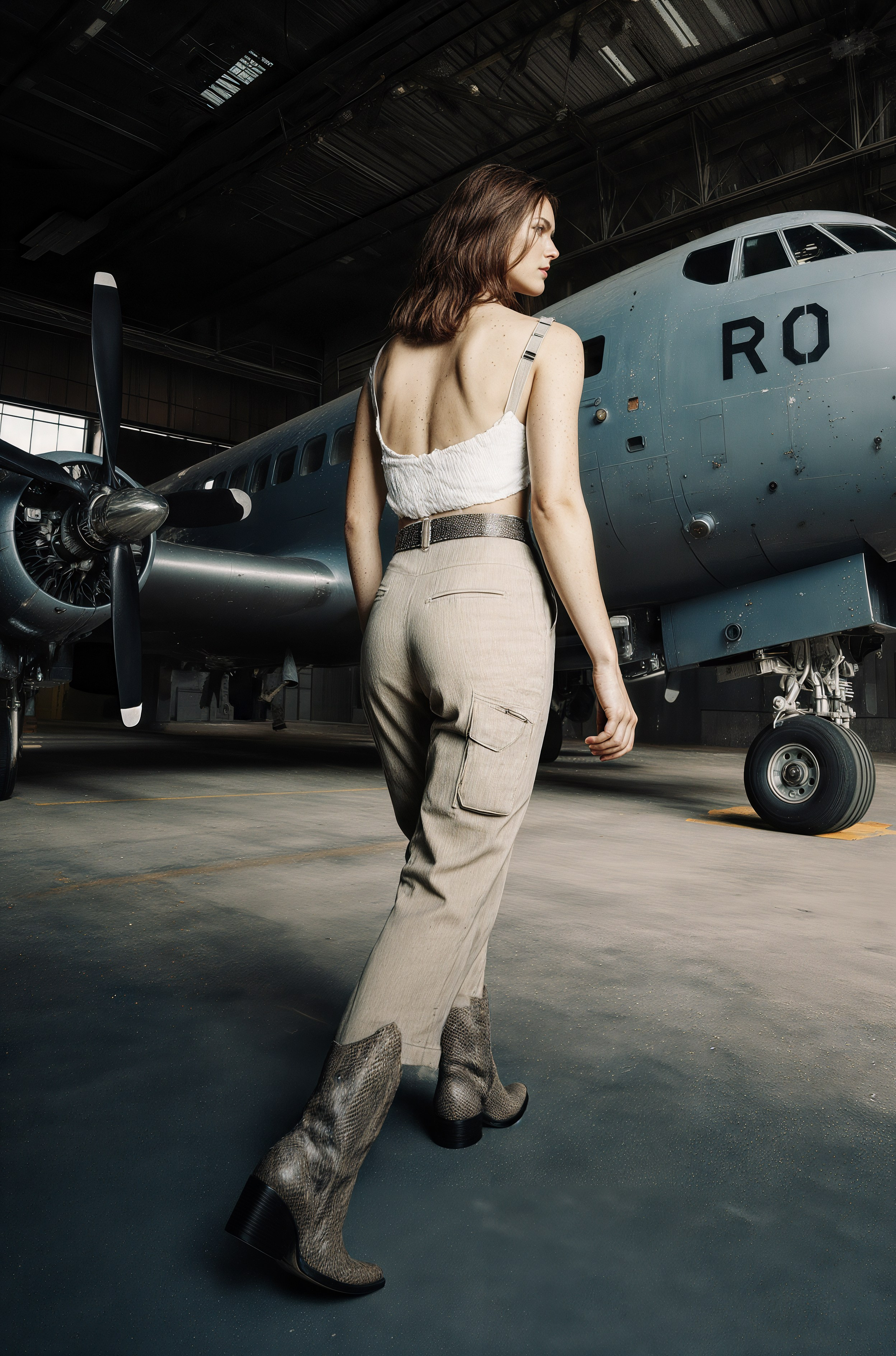 Нейроконтент. Alexey Sentyurin, brands and business photographer in Moscow