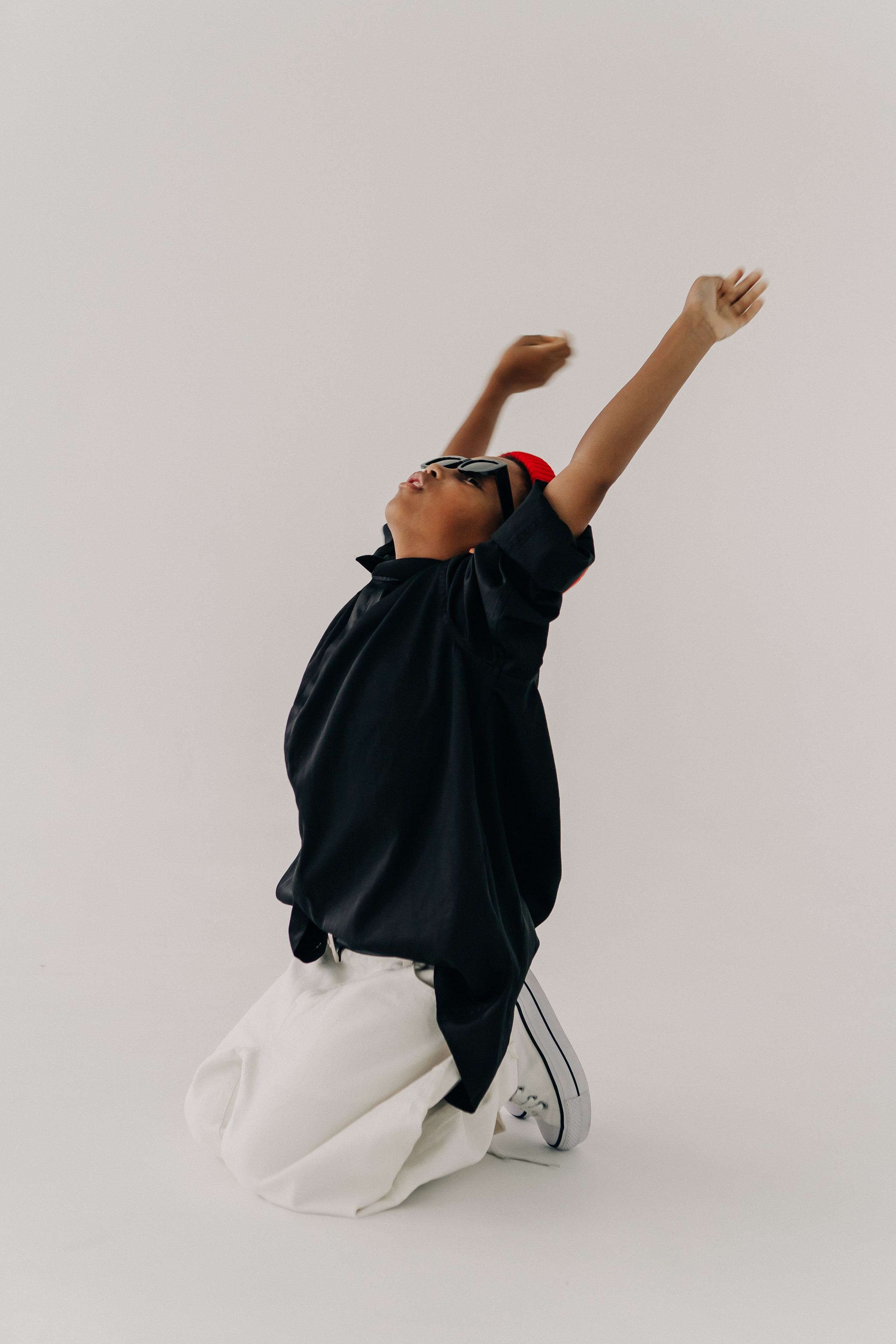 Детская фотосессия со стилистом. Свадебный фотограф Юлия Сарапульцева, Ижевск