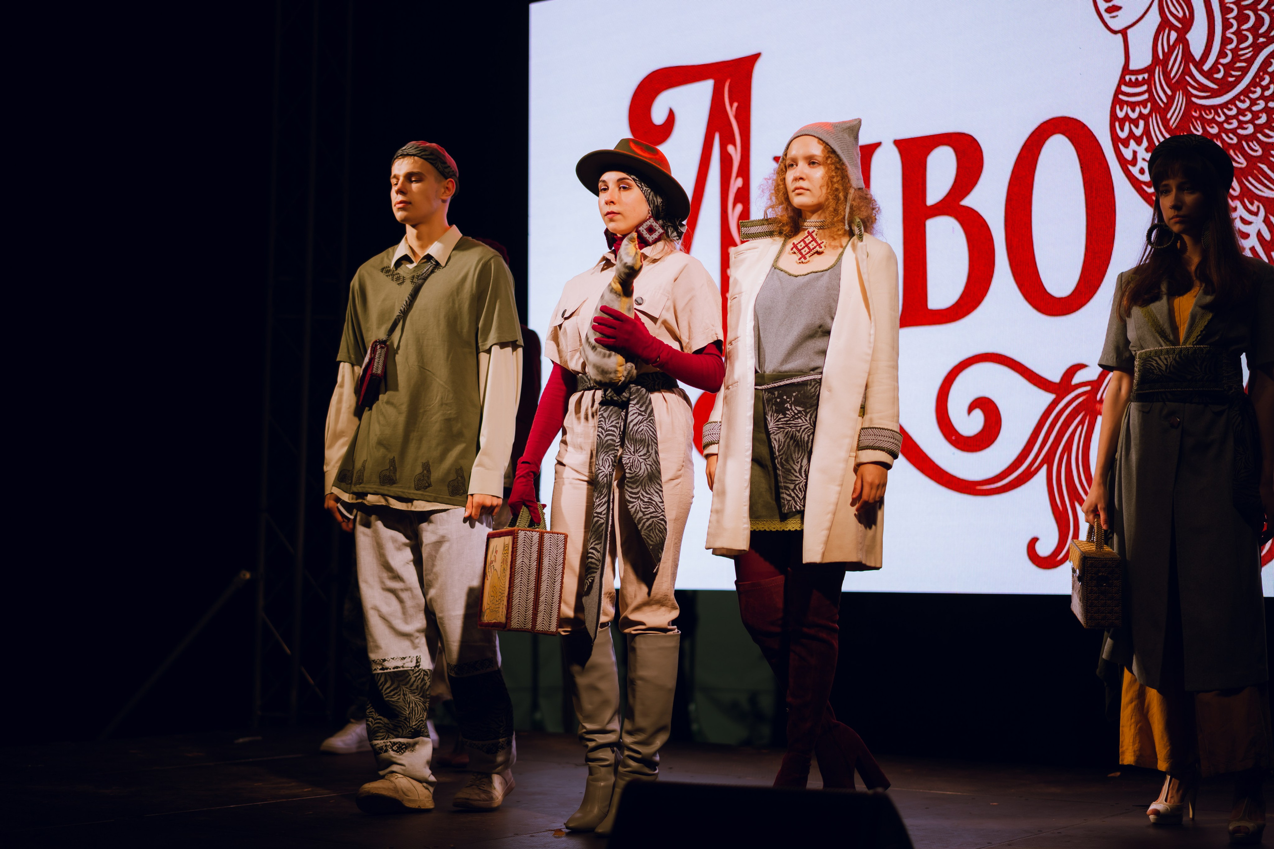 Окружной туристский слёт «Больше, чем путешествие» 2025. Фотограф Надежда Погребняк | Рязань | Москва