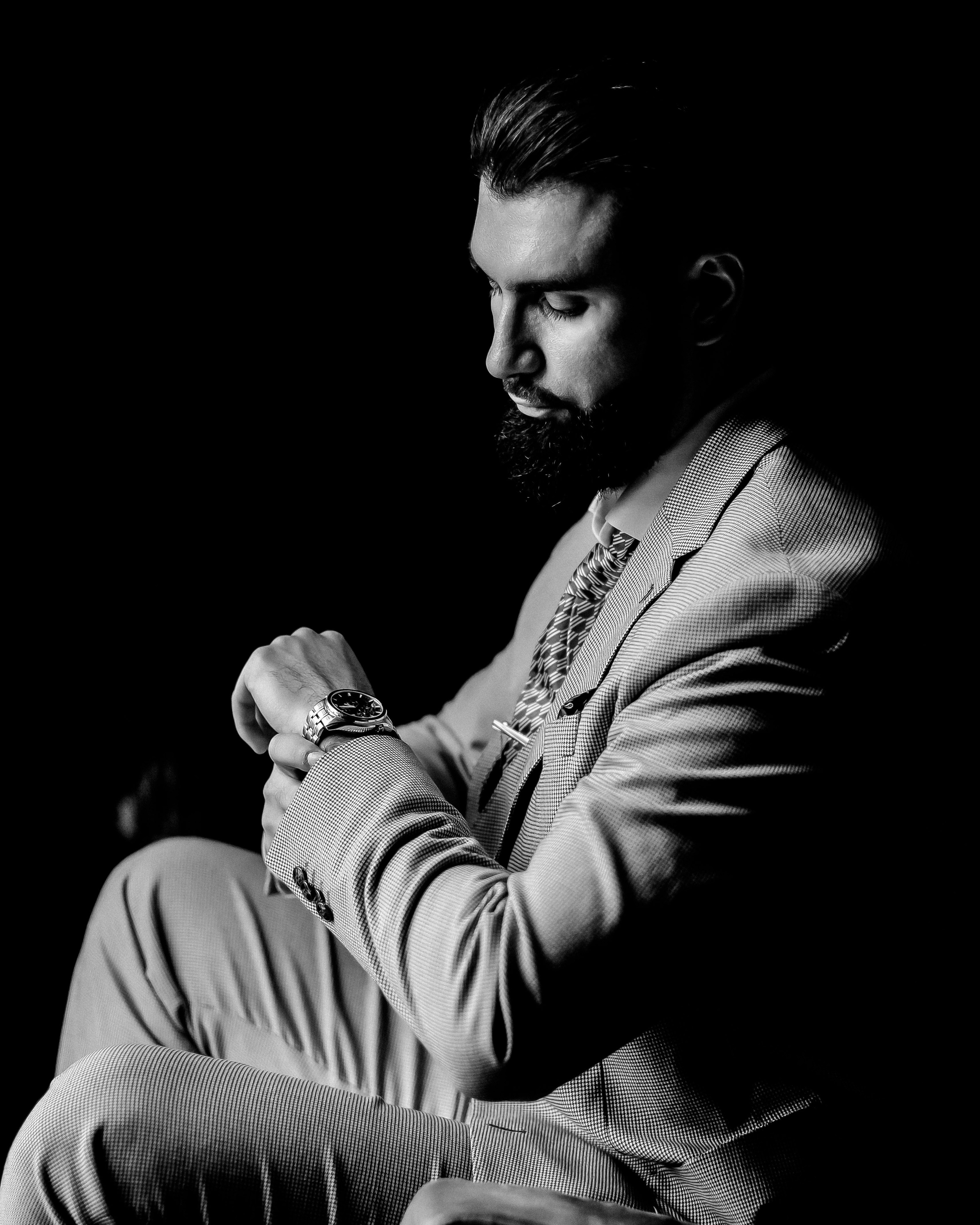 Съемка  для бизнес-контента. Фотограф текстиля в Москве Ольга Иванова