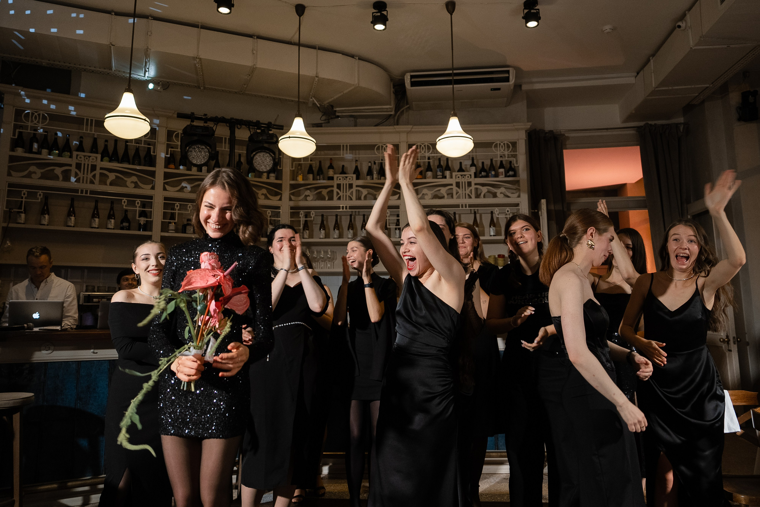 Юля & Гриша | цифра + пленка. Свадебный фотограф СПб Мадина Сафарян