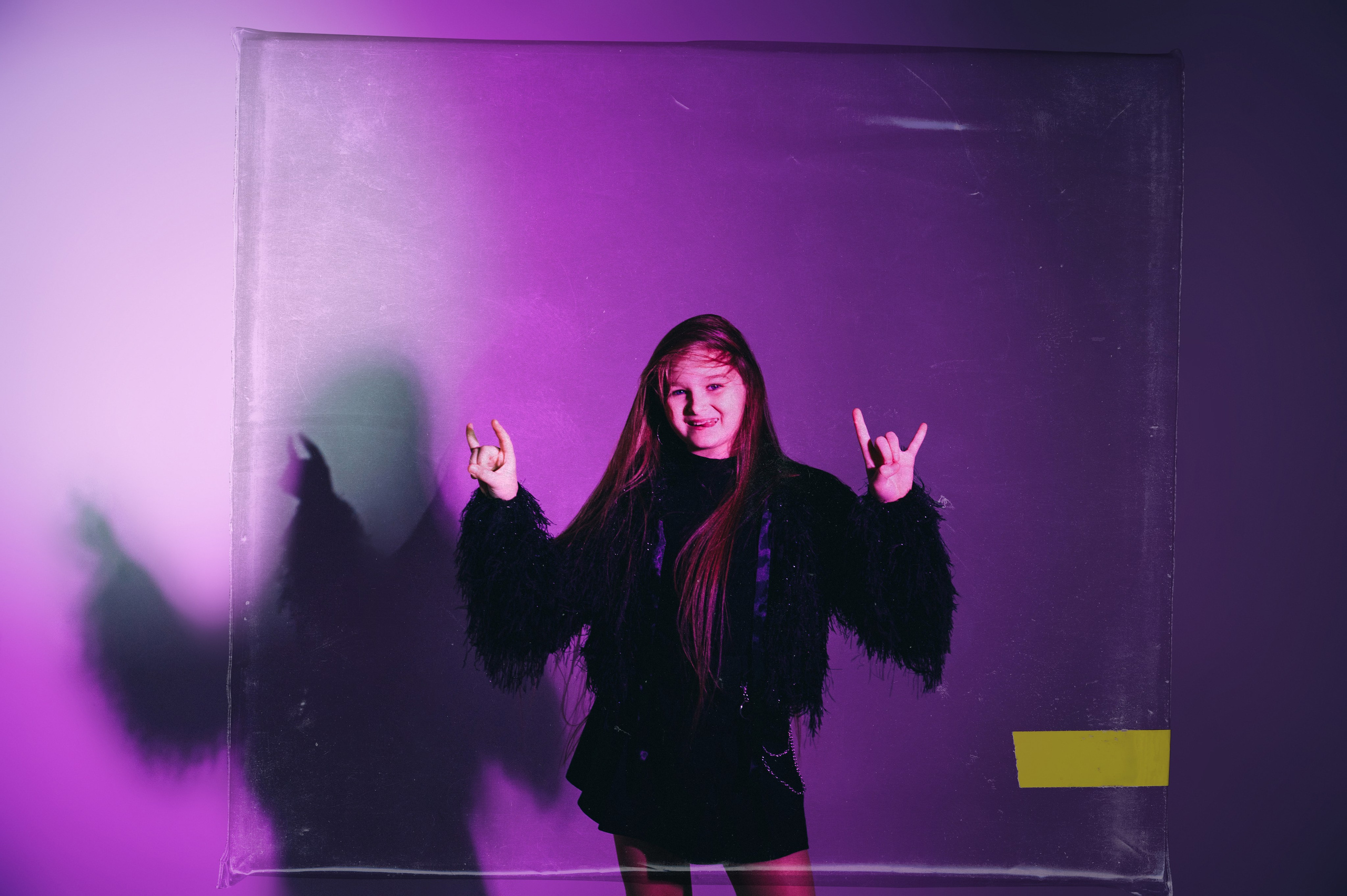 Студийная фотосессия. Выпускные фотоальбомы. Фотограф в детских садах и школах г. Кургана