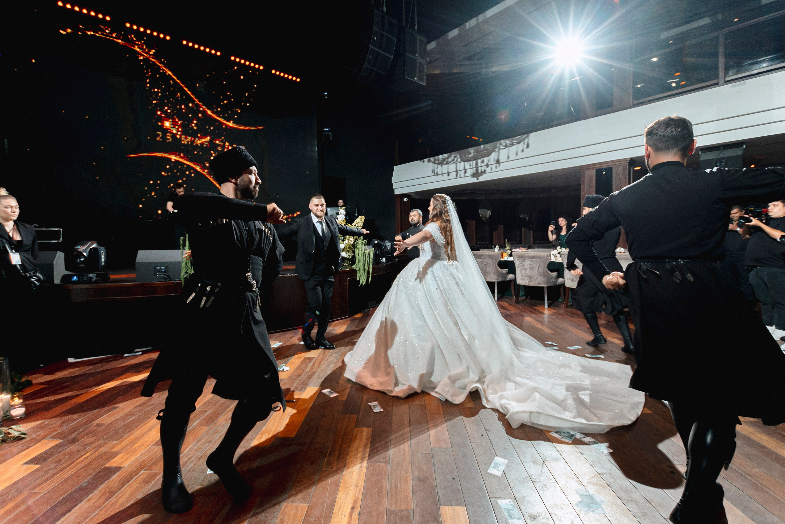 SERGEY & LYUBOV | PYATIGORSK. Фотограф Настя Конник | Пятигорск | Эльбрус | Домбай | Архыз