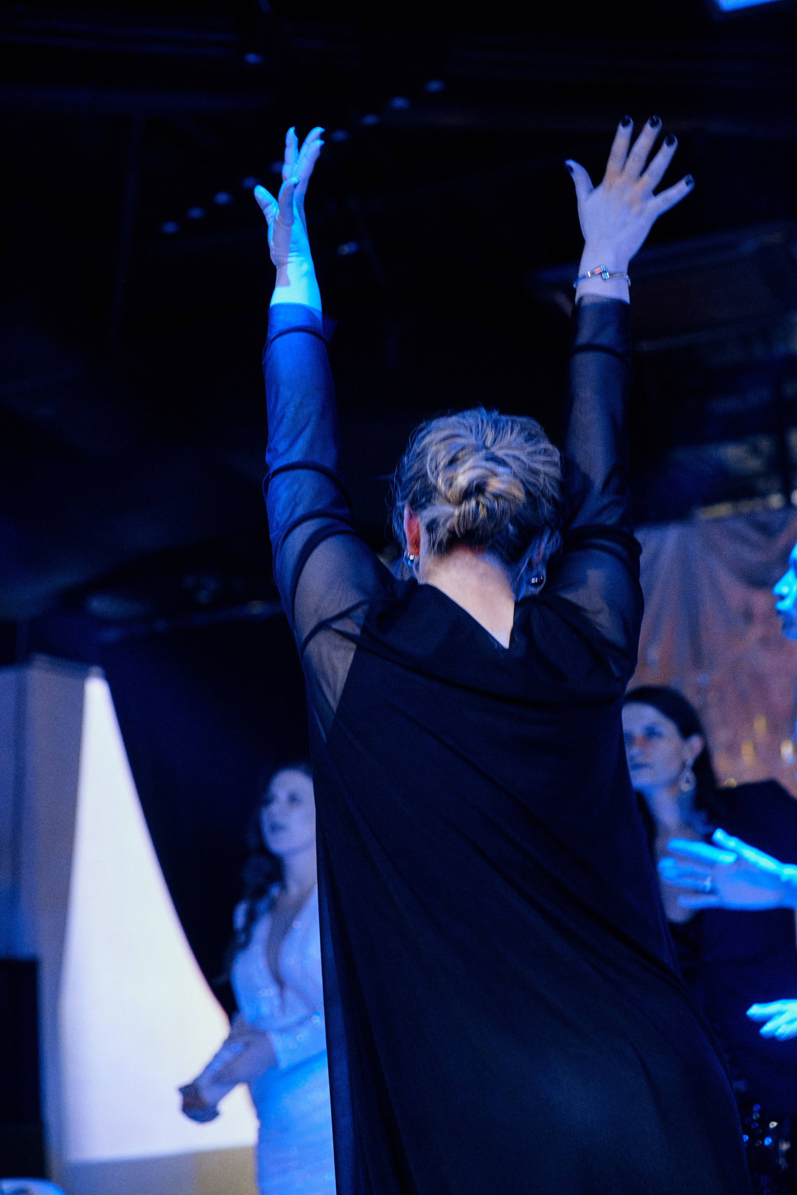 Свадебная фотосессия: история любви, запечатлённая в кадре — After So Many Years, Always. Дмитрий Мазуркевич: Профессиональный Репортажный Фотограф