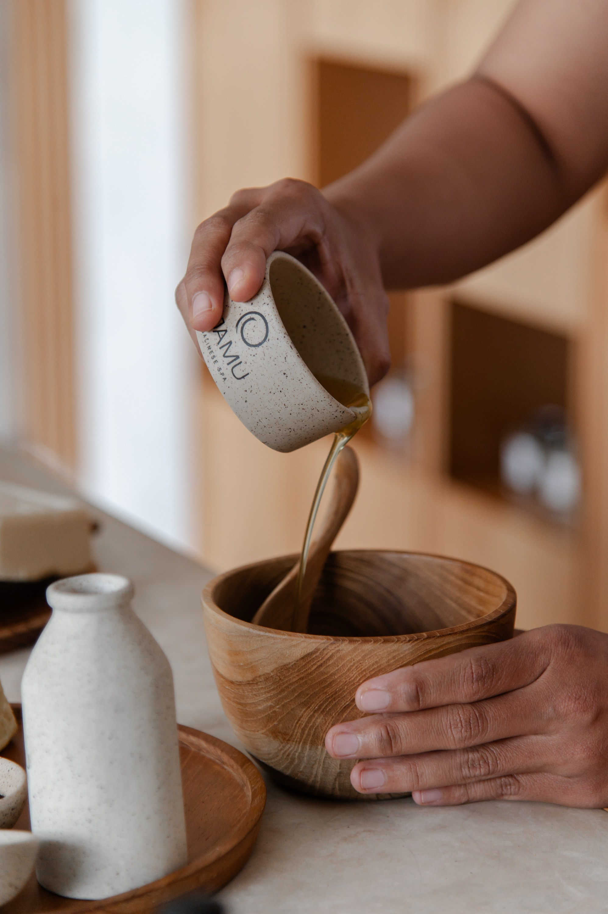 Профессиональная фото и видео съемка интерьеров и магазинов