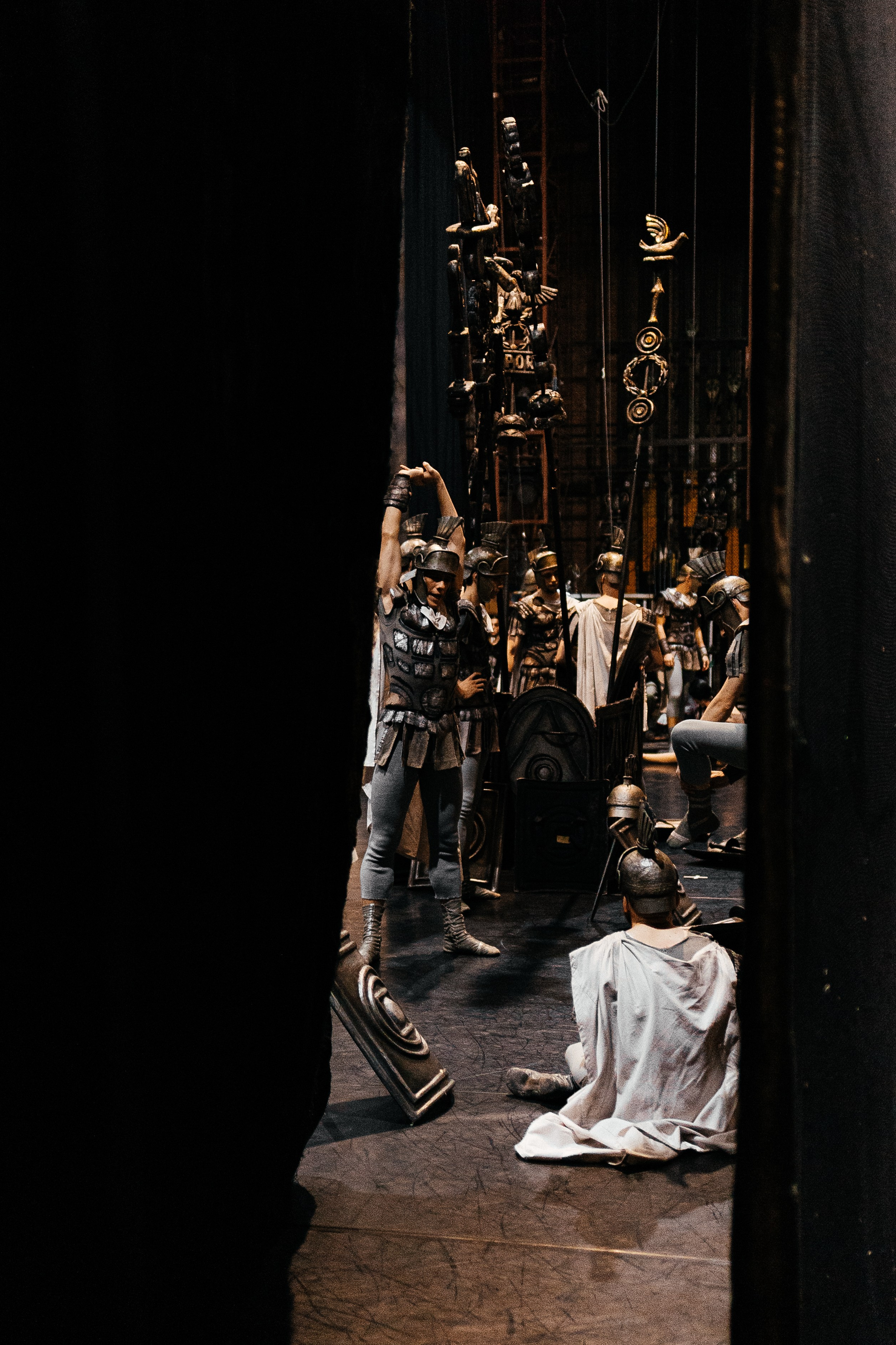 Спартак. Фотограф в Краснодаре Лагунов Владимир