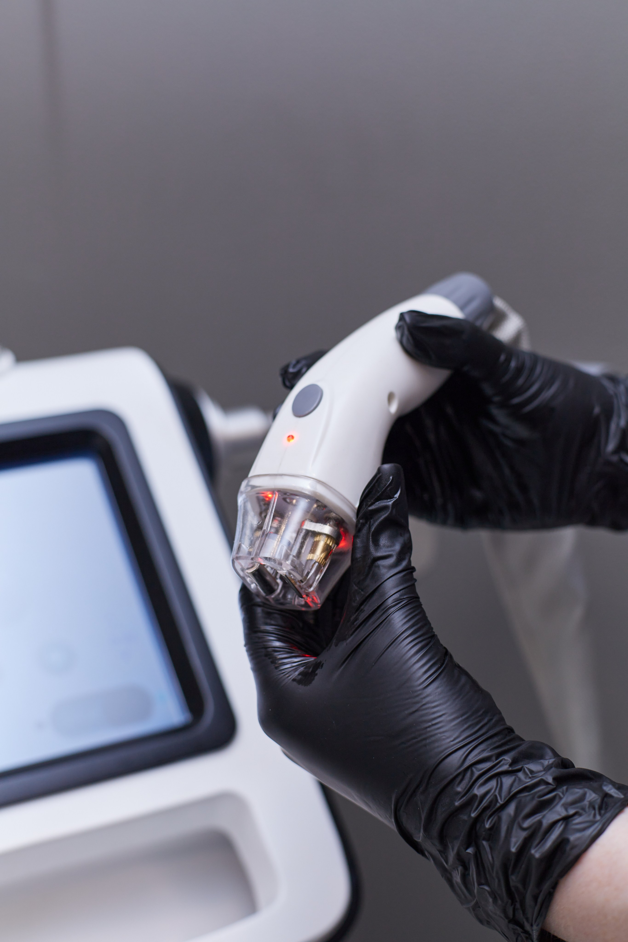 Контент-съёмка для Profi Story. Контент-фотограф в Абакане Наталья Нагибина