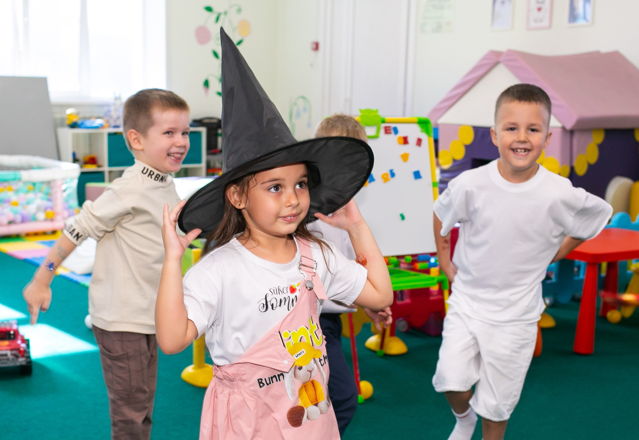 Праздники. Фотограф новорожденных и семейный фотограф НСО г. Бердск Марина Львова