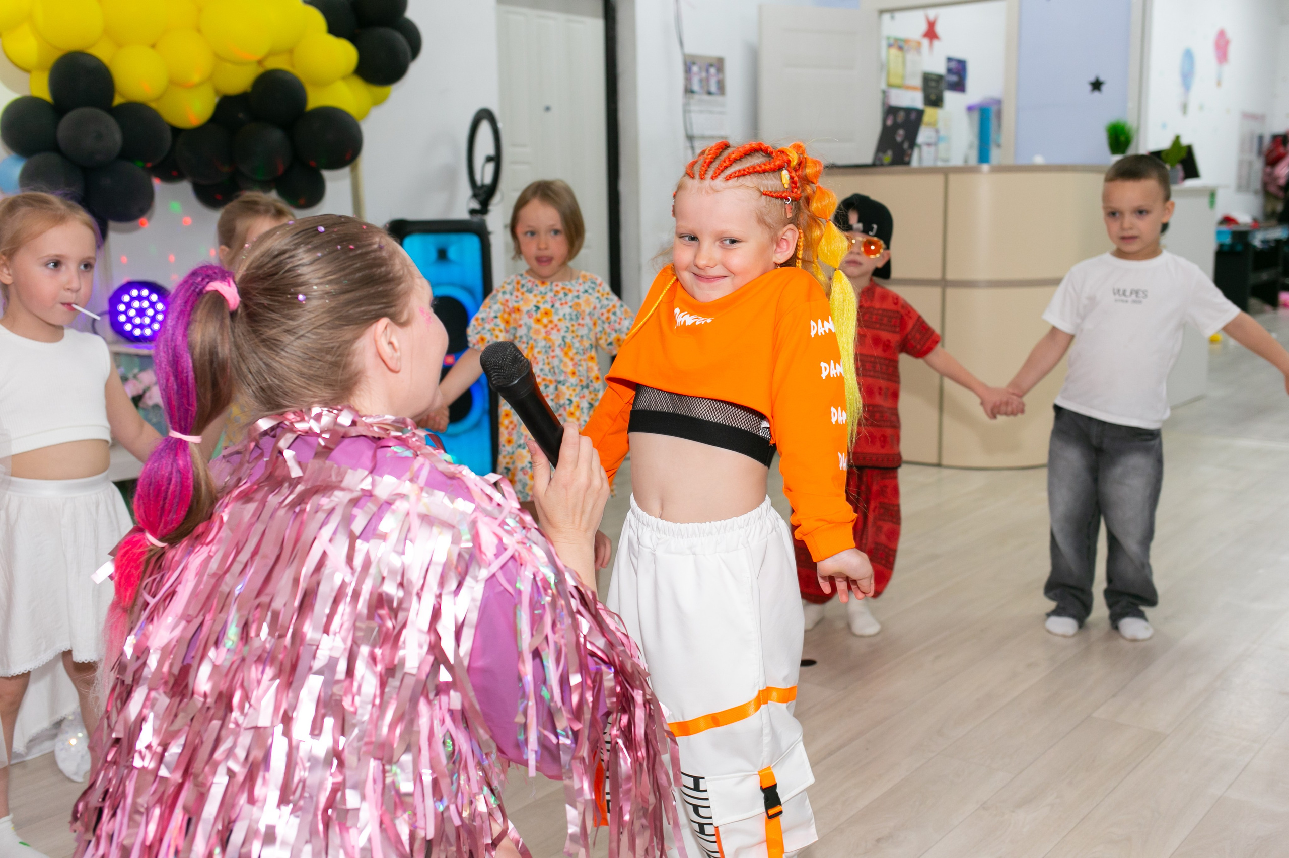 Праздники. Фотограф новорожденных и семейный фотограф НСО г. Бердск Марина Львова