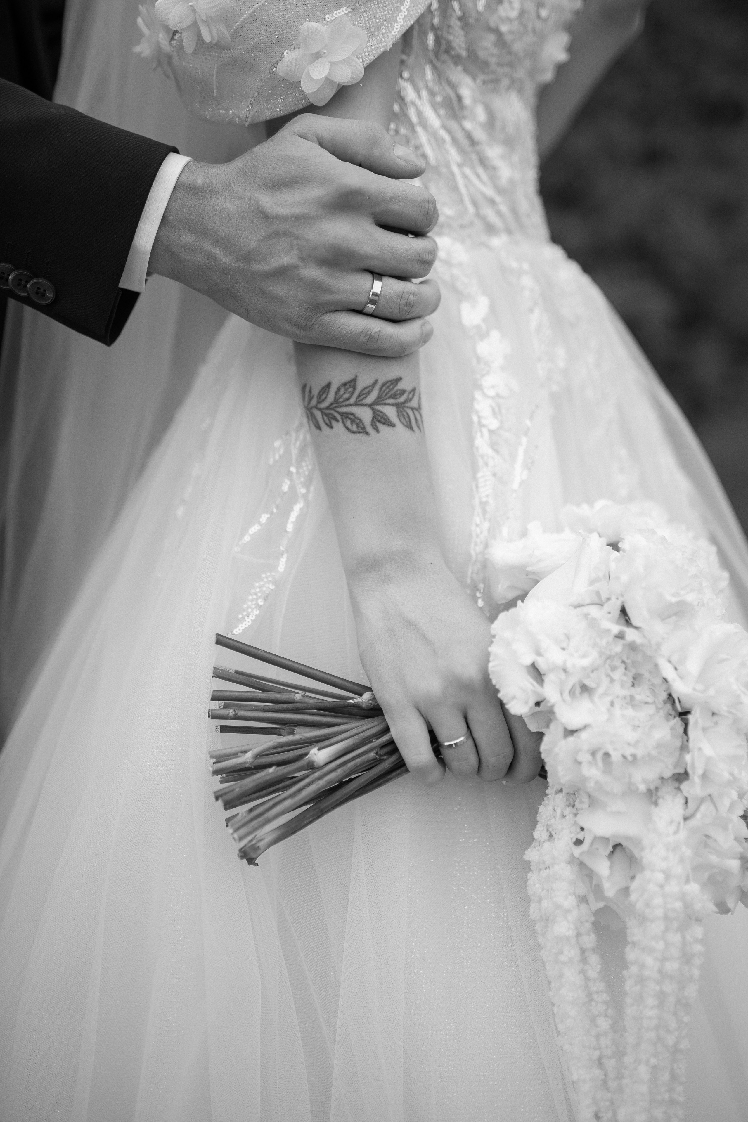 Влад и Алина. Главная