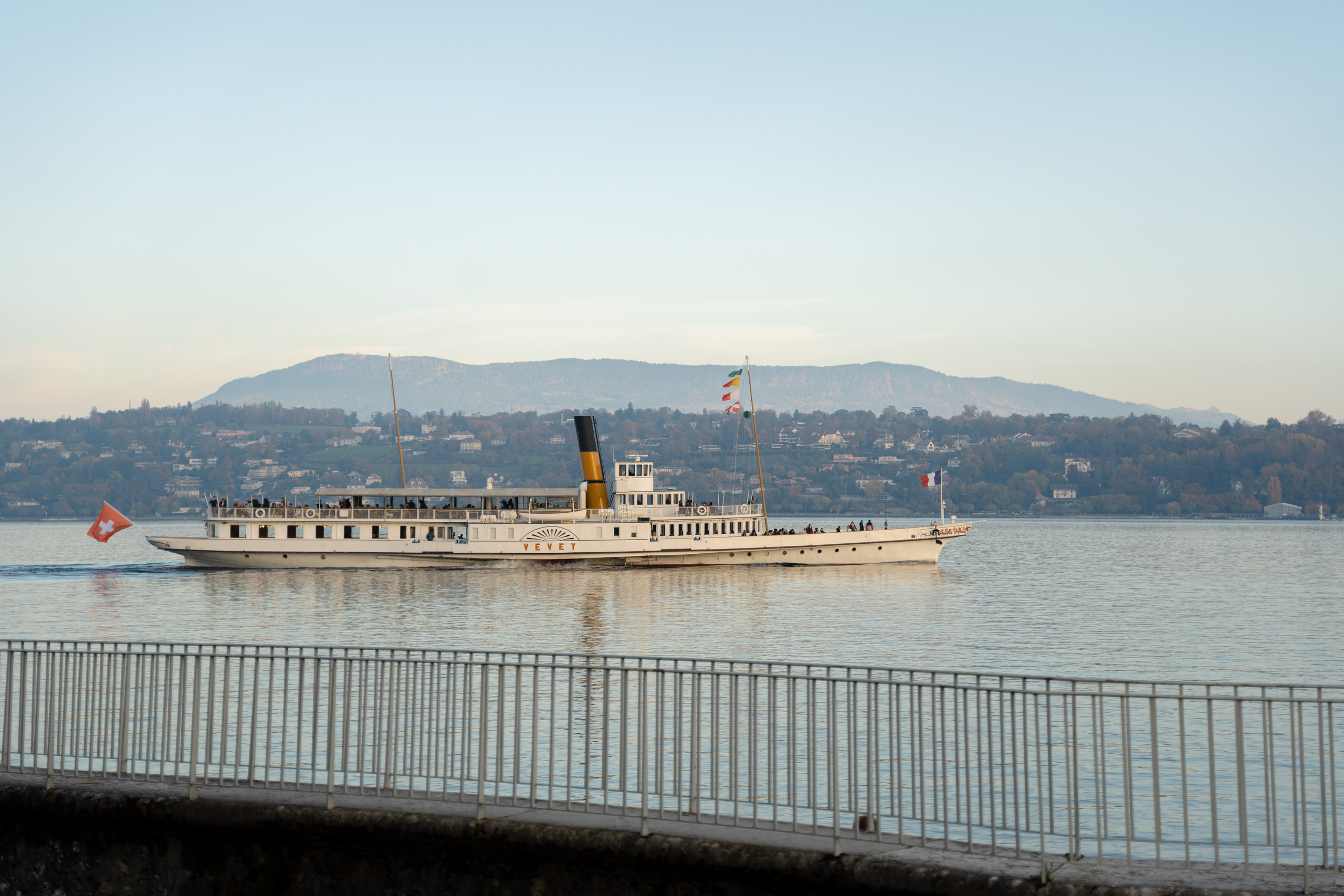 Swiss Landscape Photographer | Geneva, Alps & Lake Geneva - Tanya. Professional Wedding Photographer Geneva & Romande Switzerland | Tanya Creator