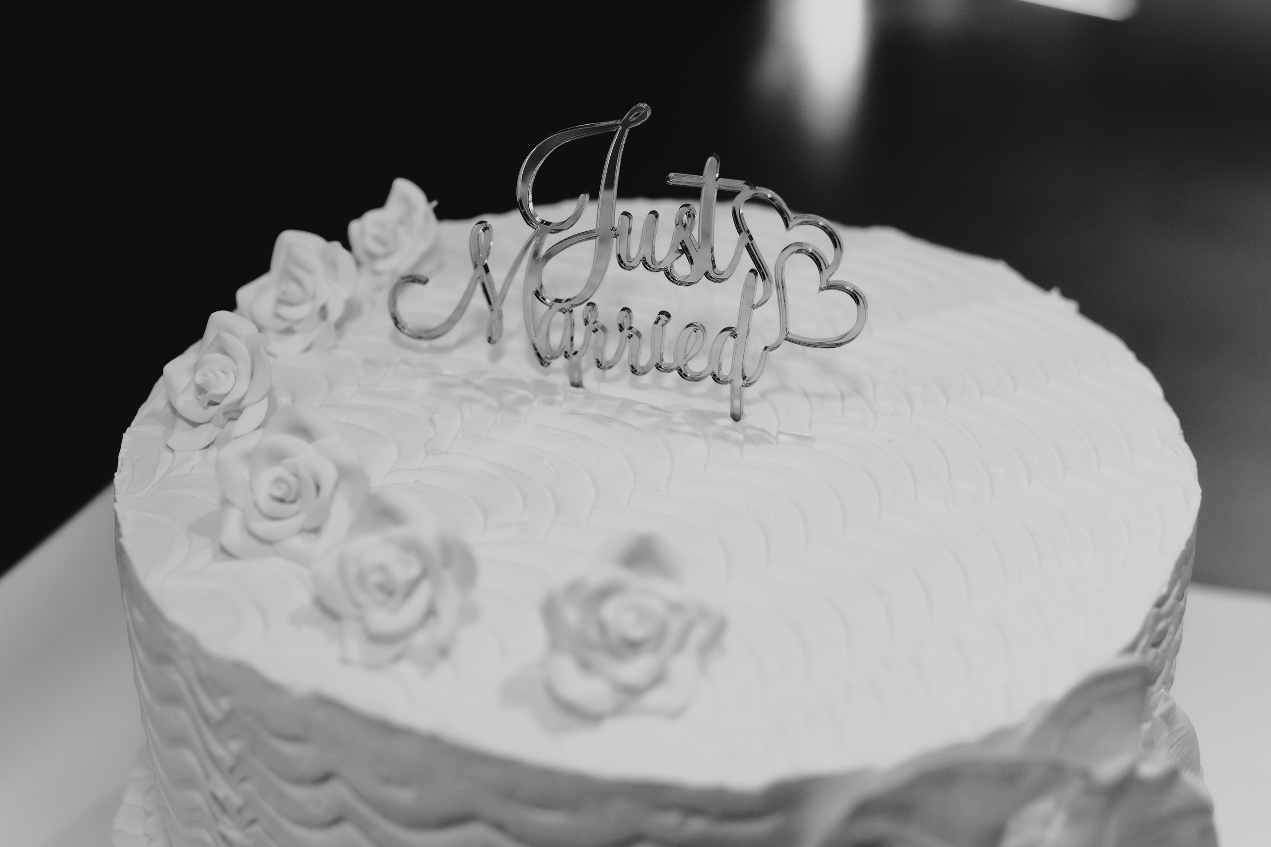 Wedding Photographer Switzerland Geneva Europe. Professional Wedding Photographer Geneva & Romande Switzerland | Tanya Creator