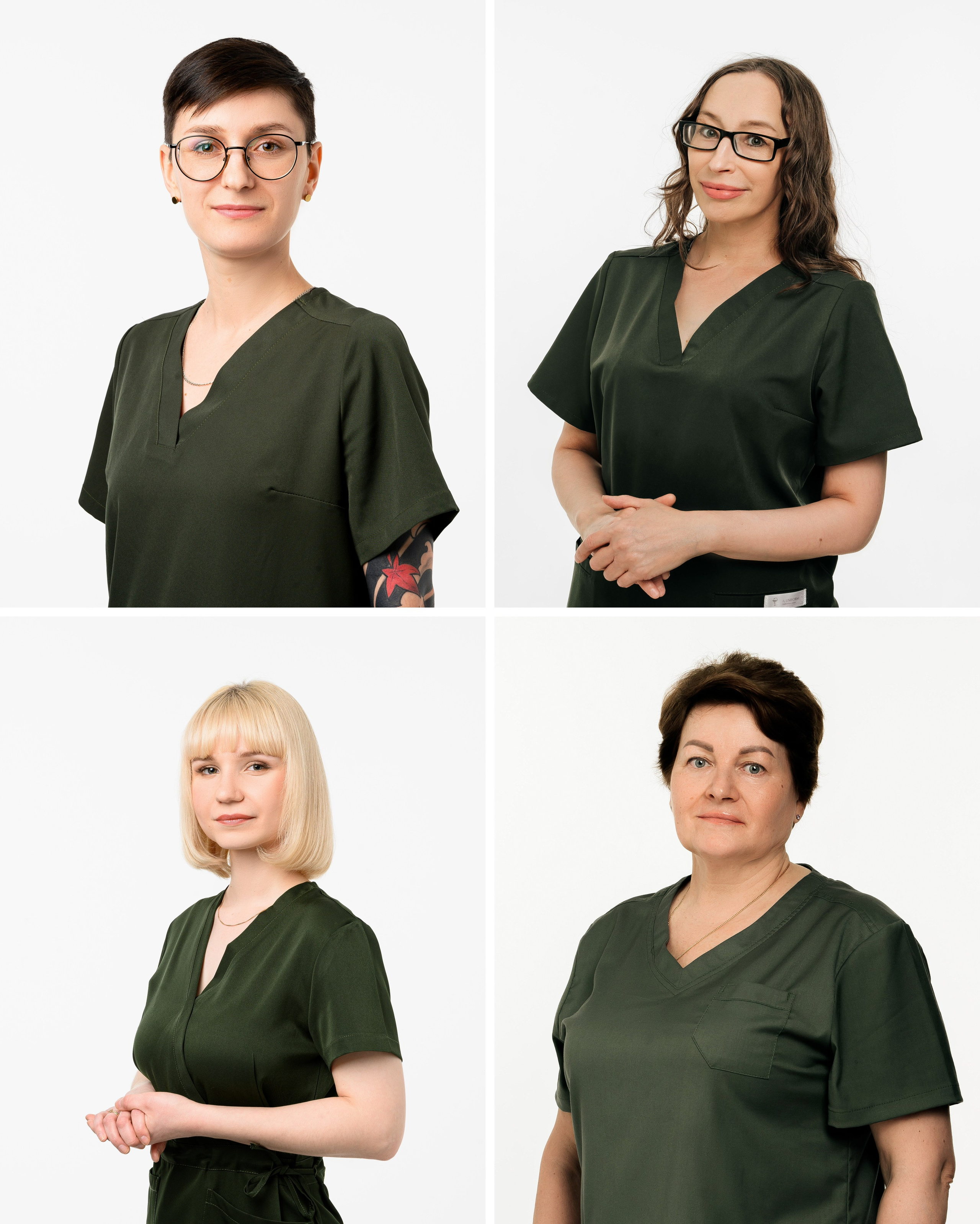 Коммерческие кейсы. Фотограф, контент-фотограф Екатеринбург и Новоуральск Екатерина Гусева