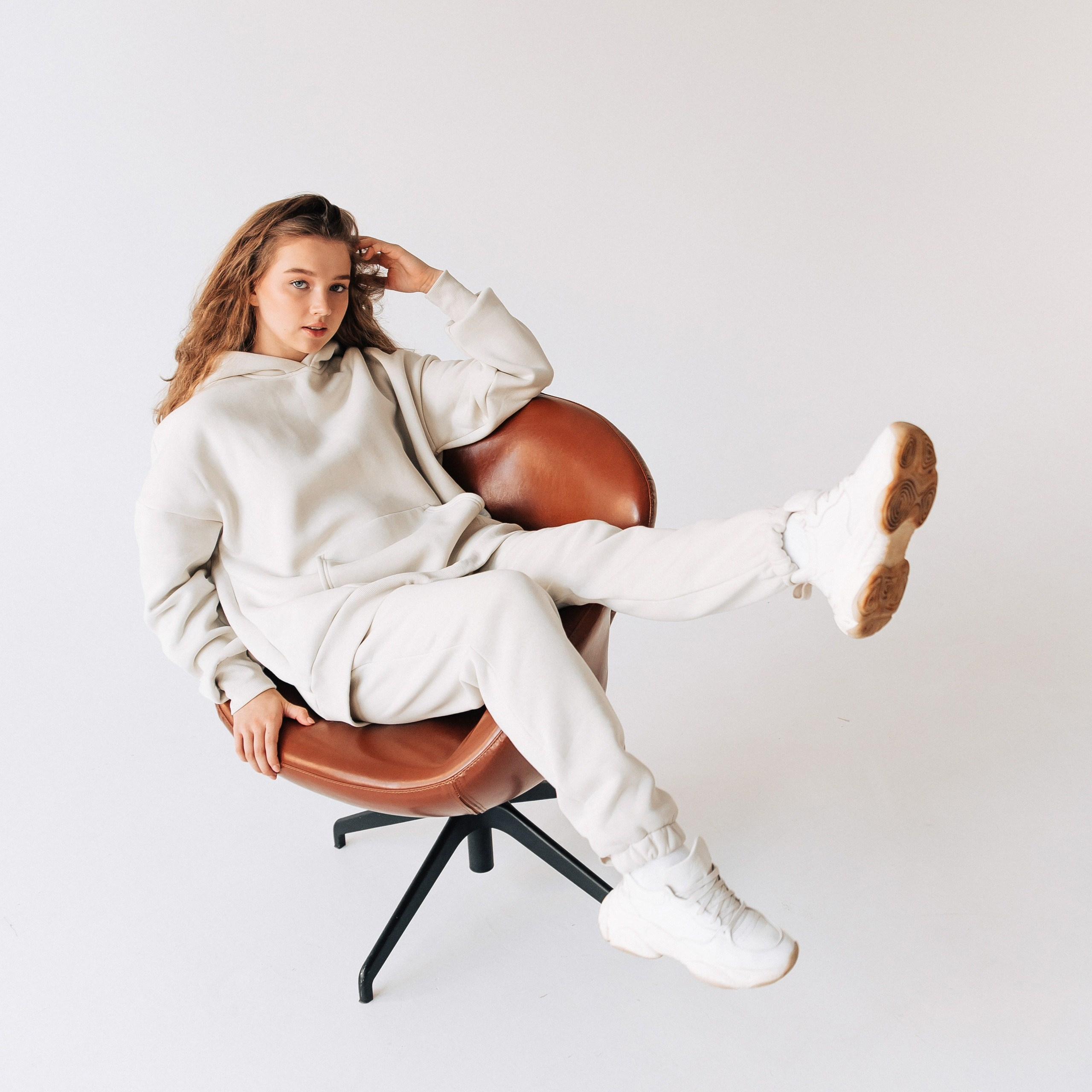 Коммерческие кейсы. Фотограф, контент-фотограф Екатеринбург и Новоуральск Екатерина Гусева