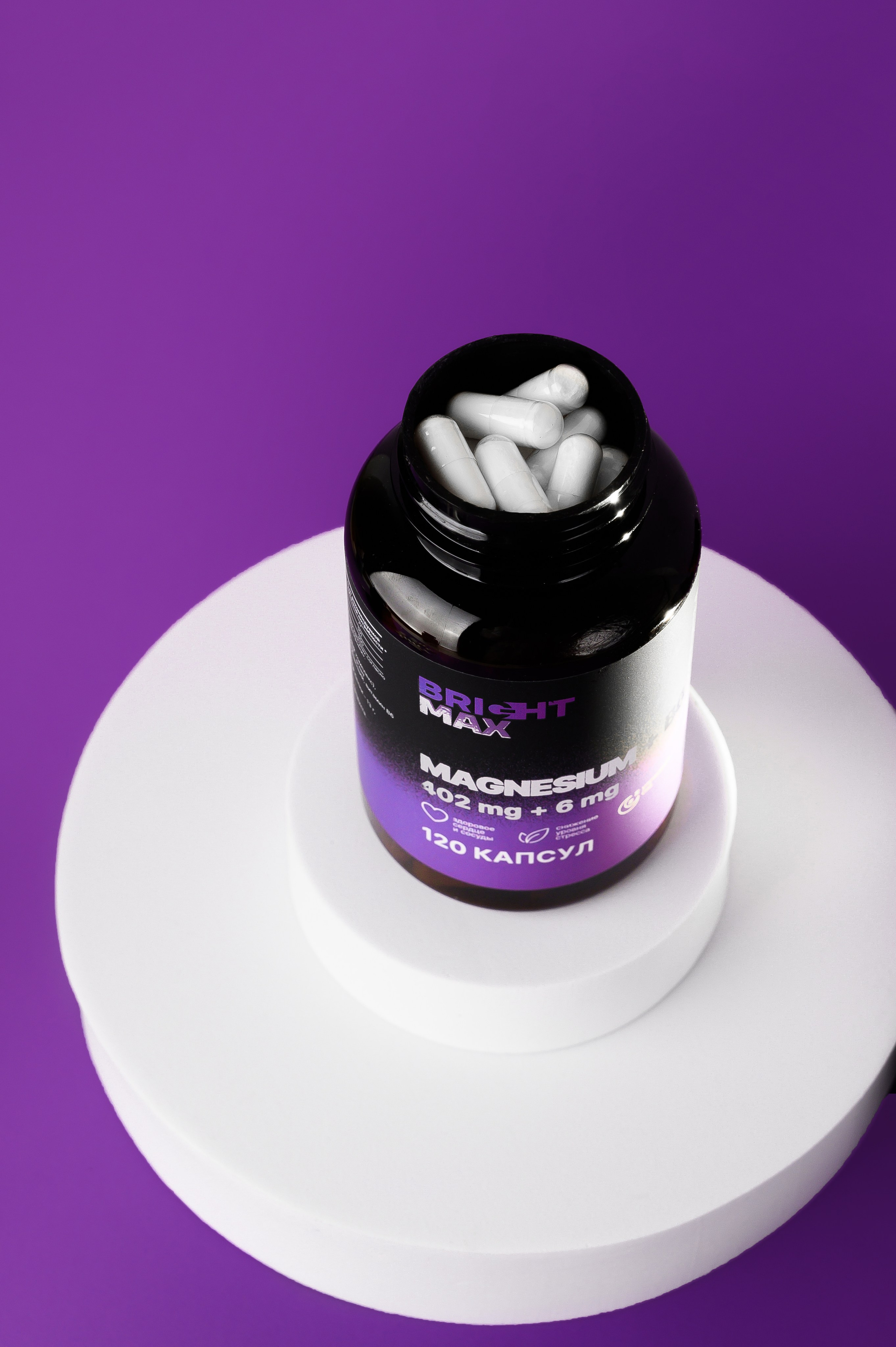 Коммерческие кейсы. Фотограф, контент-фотограф Екатеринбург и Новоуральск Екатерина Гусева