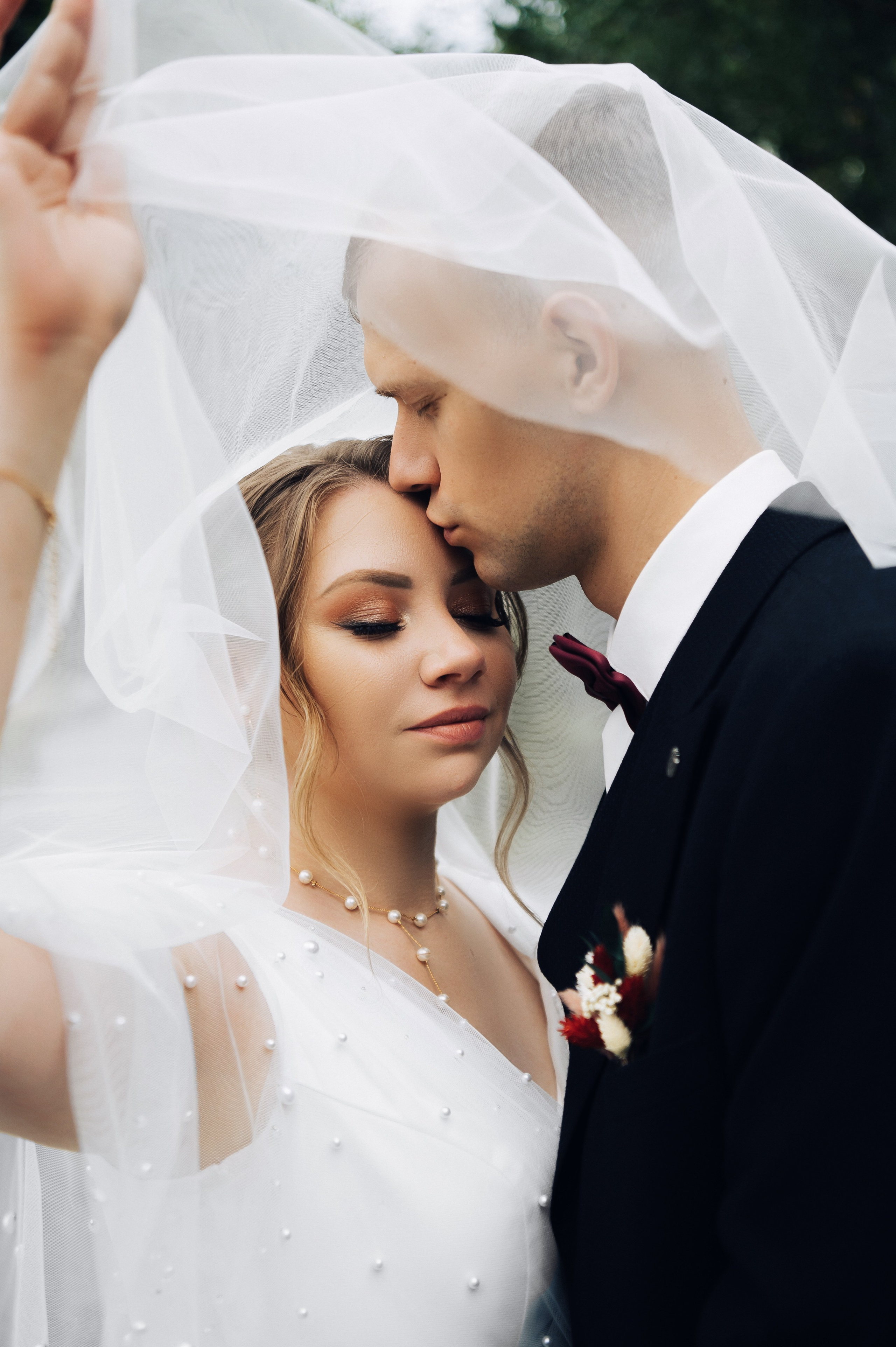 Даша и Костя. Фотограф, контент-фотограф Екатеринбург и Новоуральск Екатерина Гусева