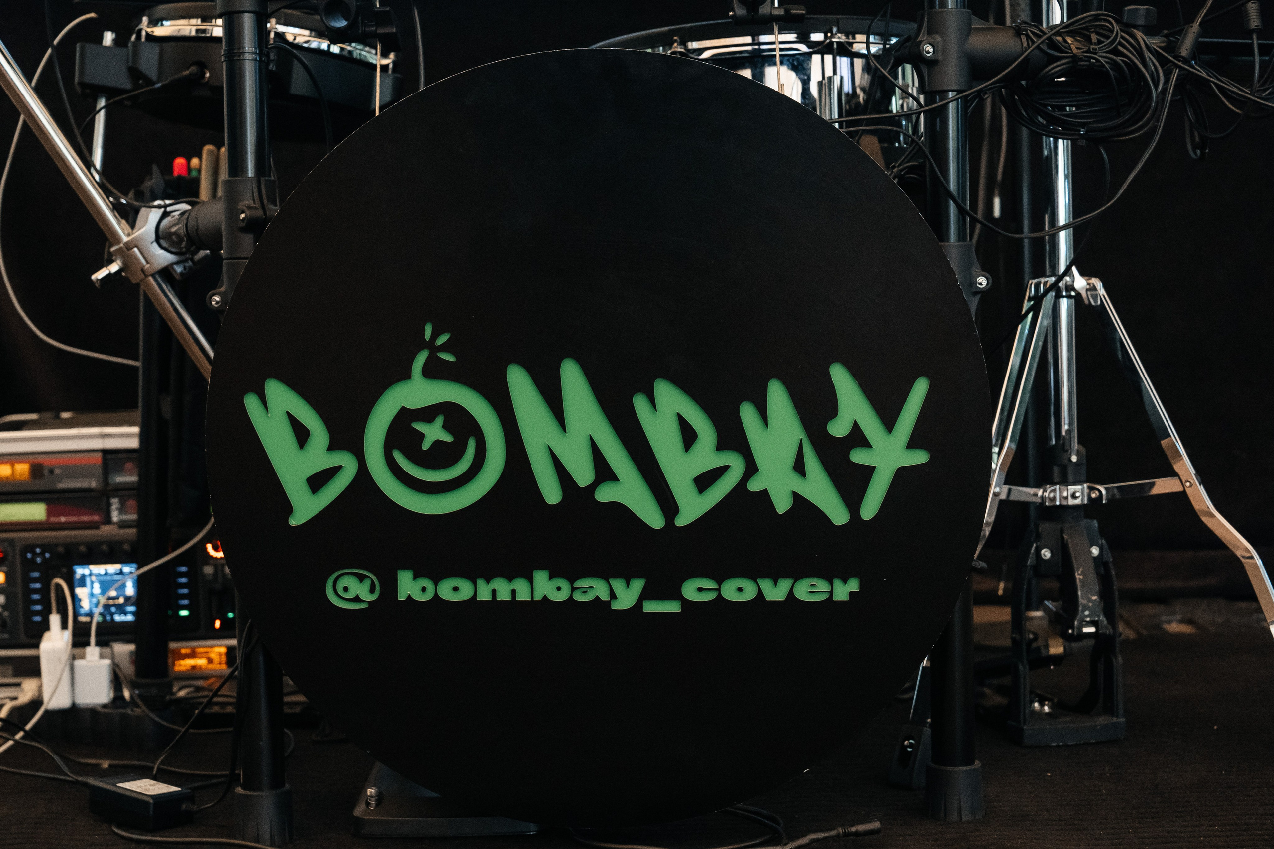 Строй Маркет Сервис 15 лет. Lokos.pro Ник Соколов Фото и Видео Москва/Ростов-на-Дону